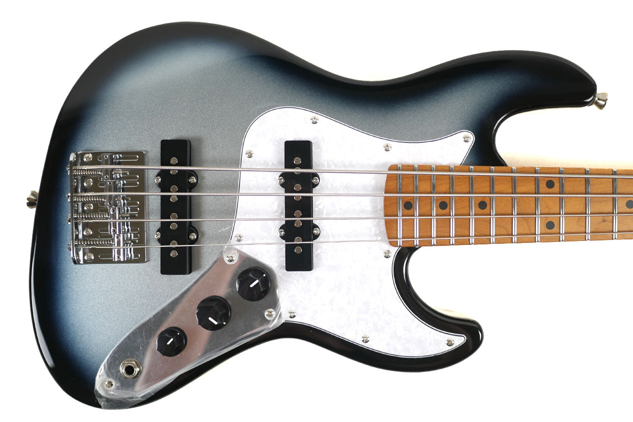 Flight JB MB Moonburst Electric Mini Bass