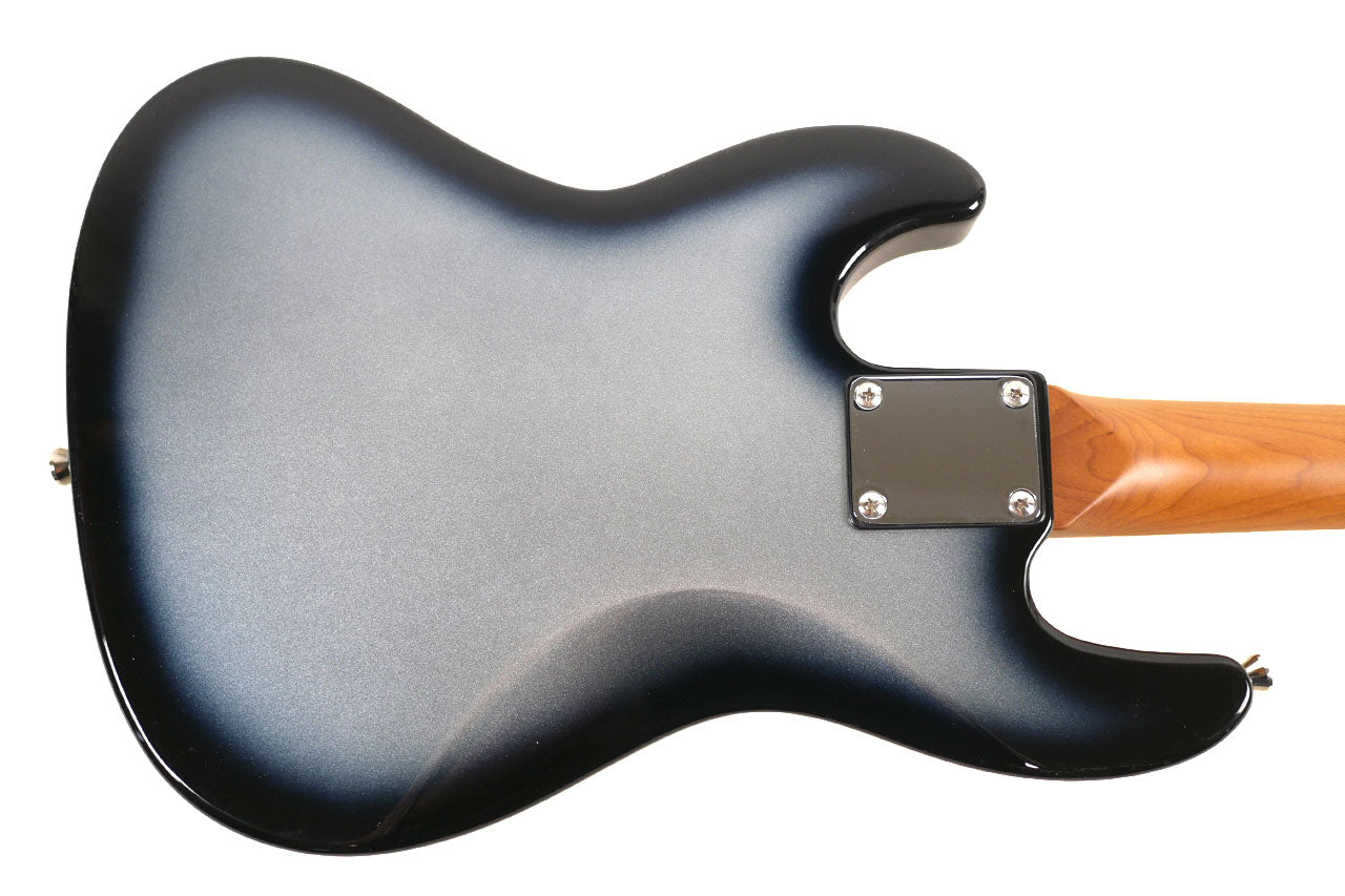 Flight JB MB Moonburst Electric Mini Bass