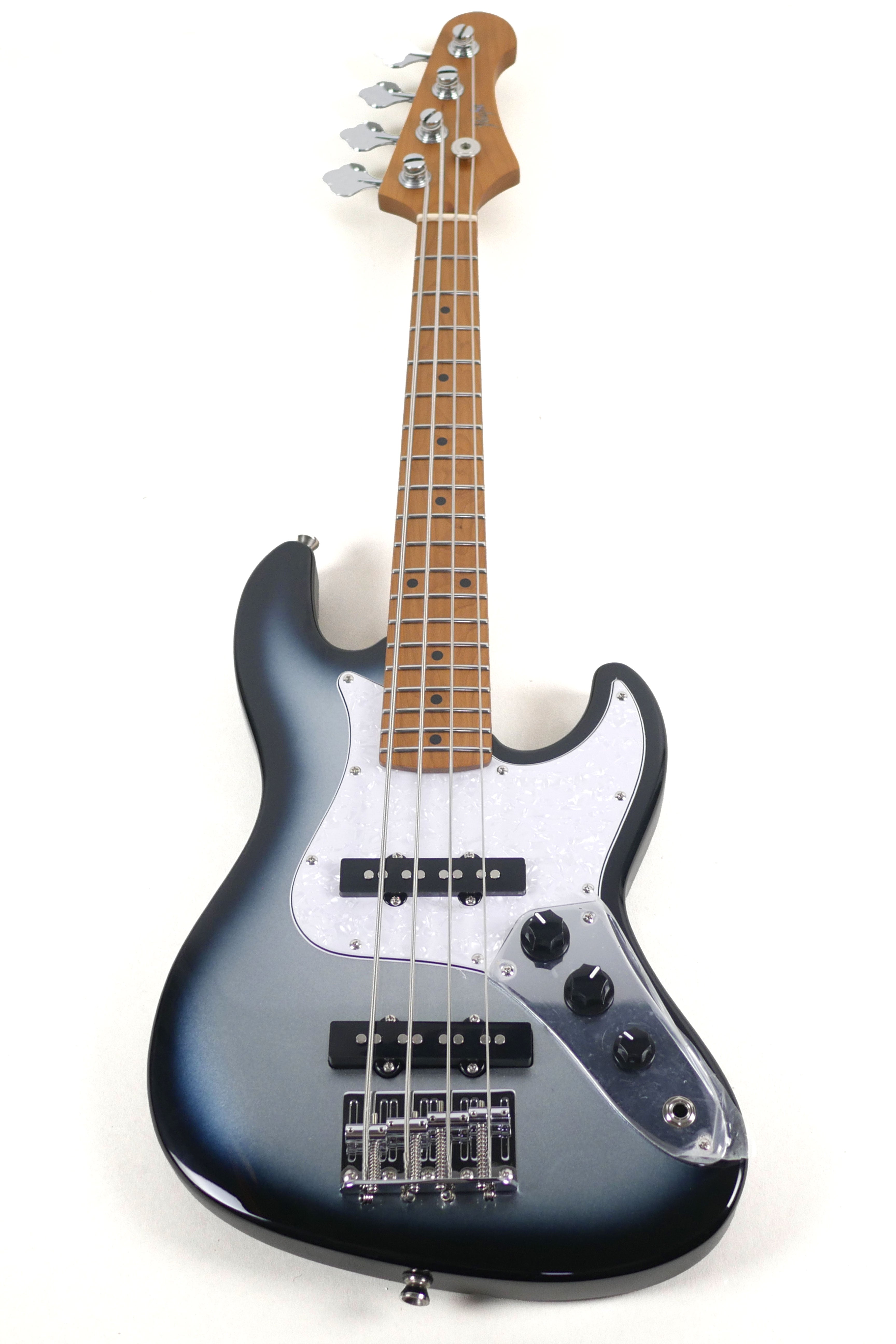Flight JB MB Moonburst Electric Mini Bass