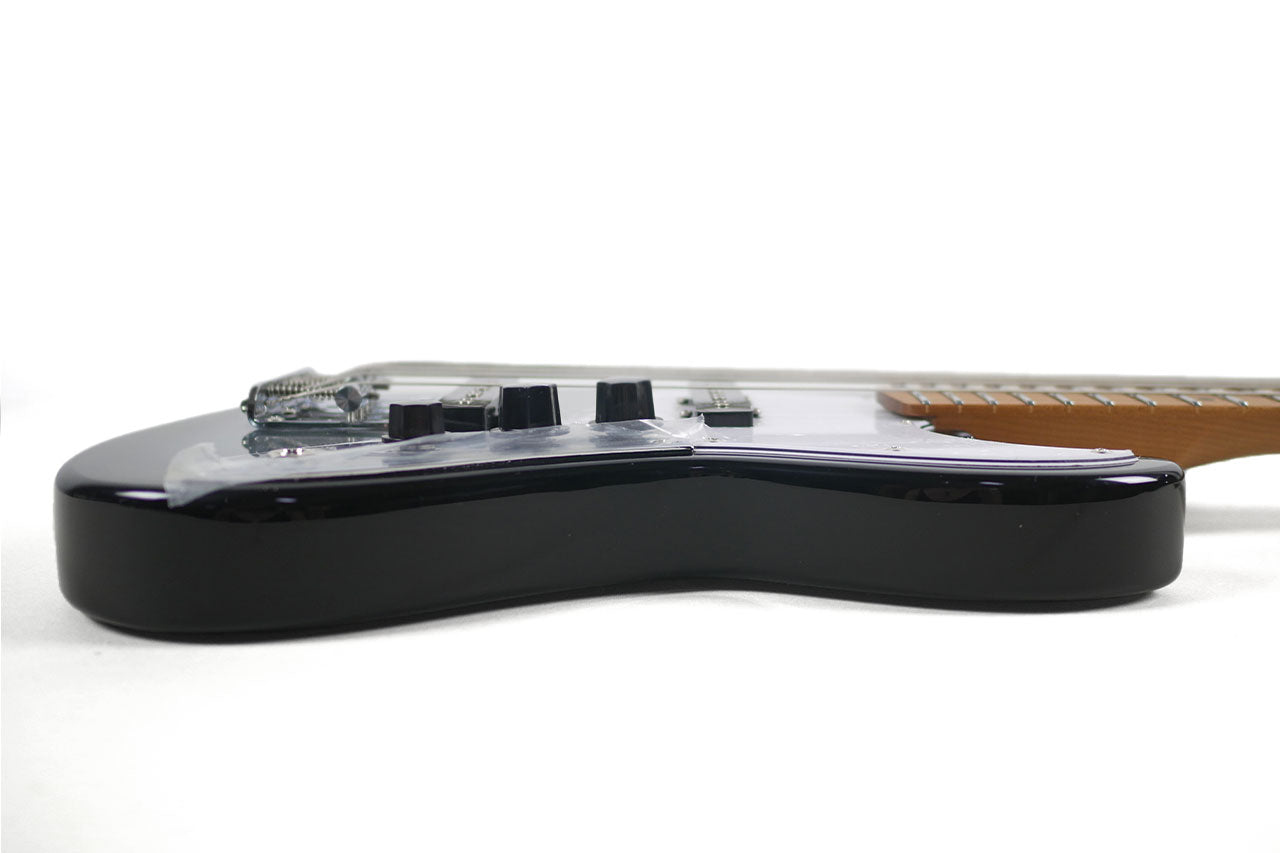 Flight JB MB Moonburst Electric Mini Bass