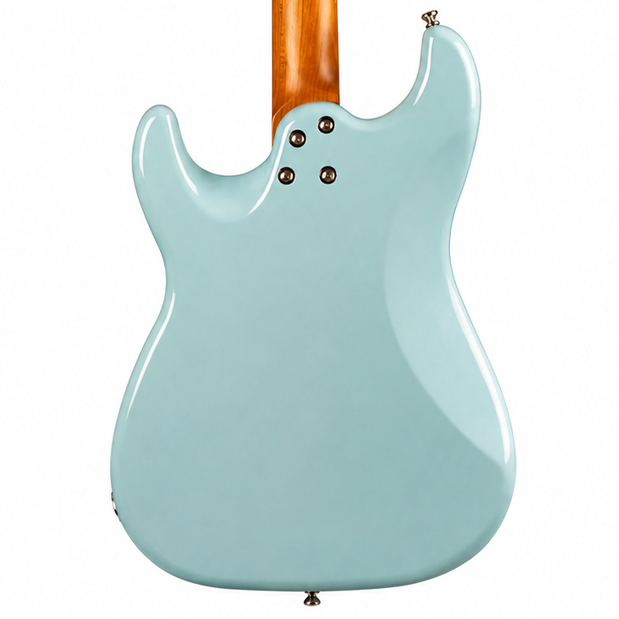 Jet JS-400 HT Stratocaster Electric Guitar