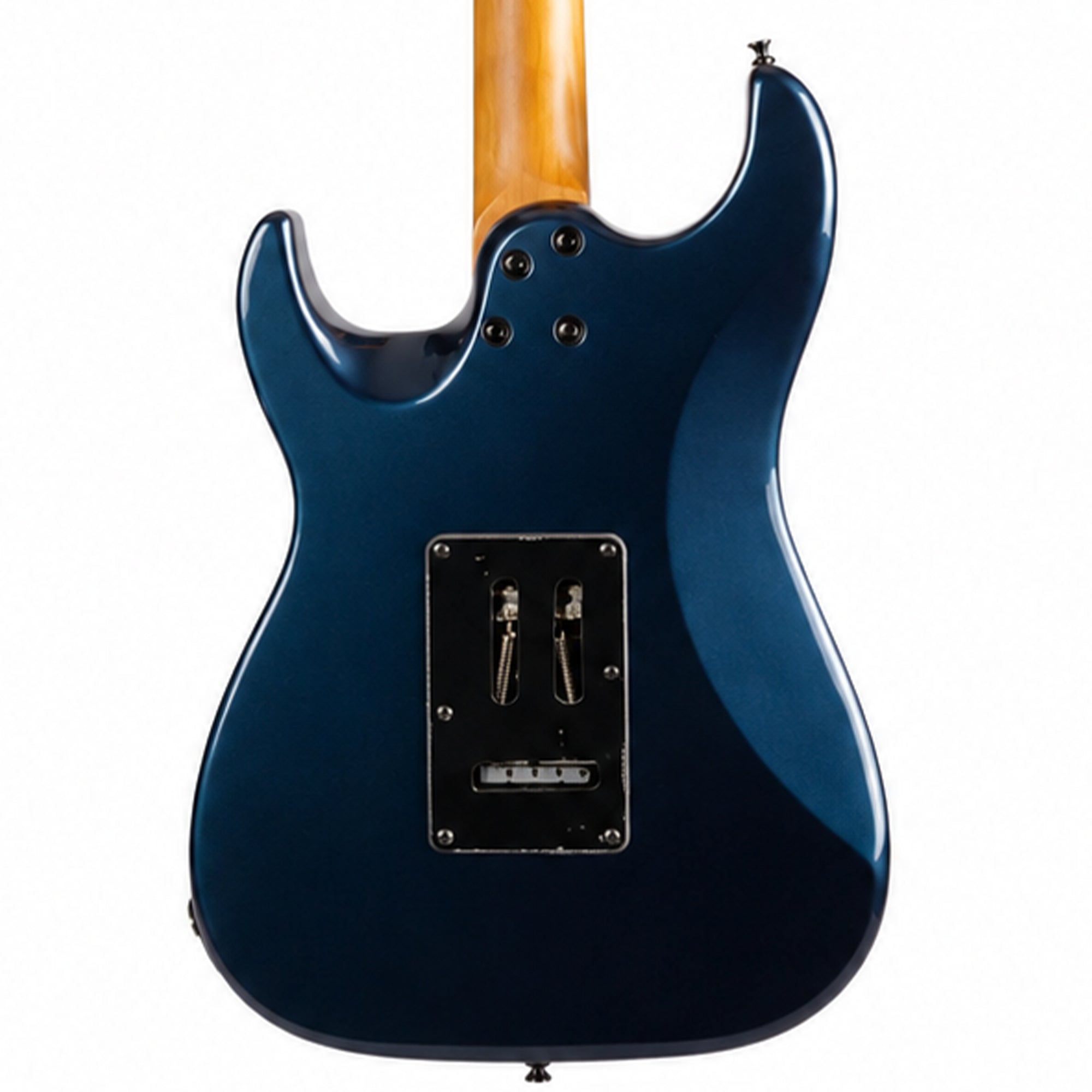 Jet JS-800 Electric Guitar