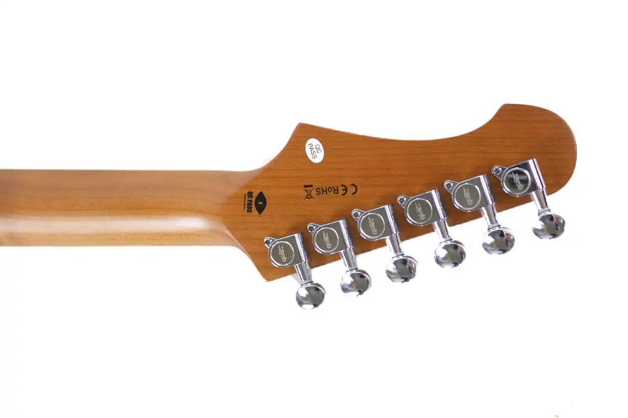 JS_300_GD_4_5c5c162d-11ba-4fb2-a641-da88f8e6728d | Terry Carter Music Store