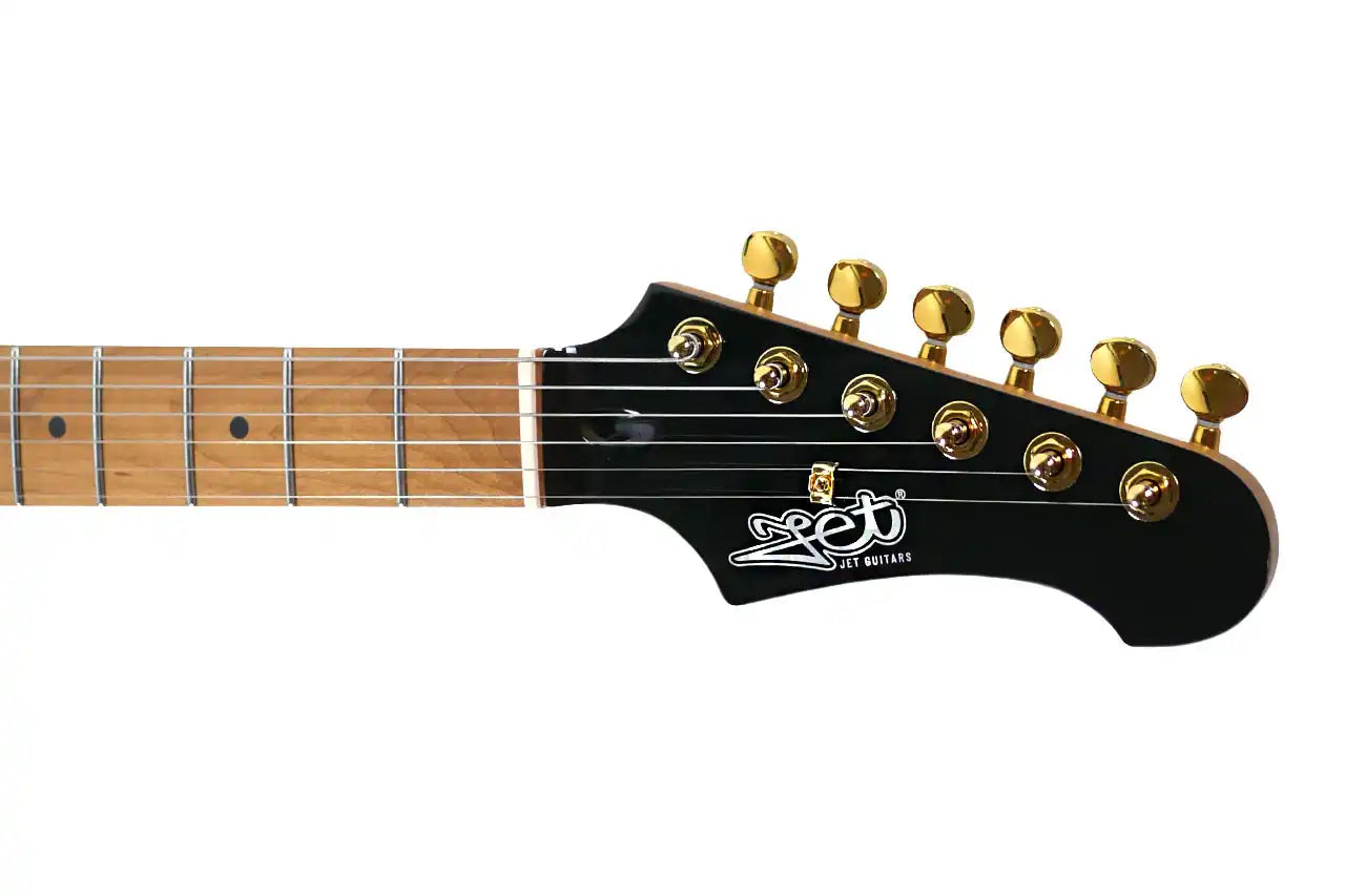 JS_400_BK_G_2 | Terry Carter Music Store