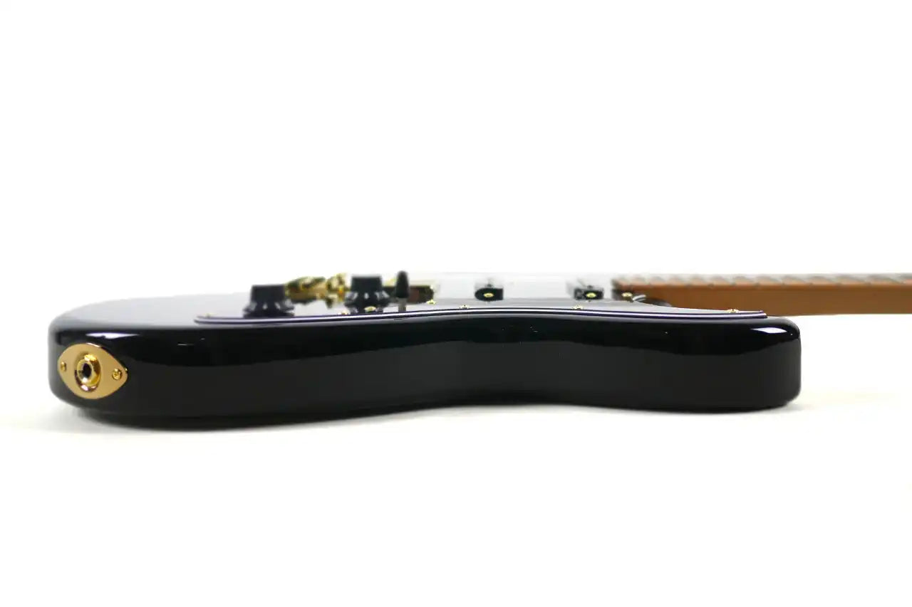 JS_400_BK_G_6 | Terry Carter Music Store