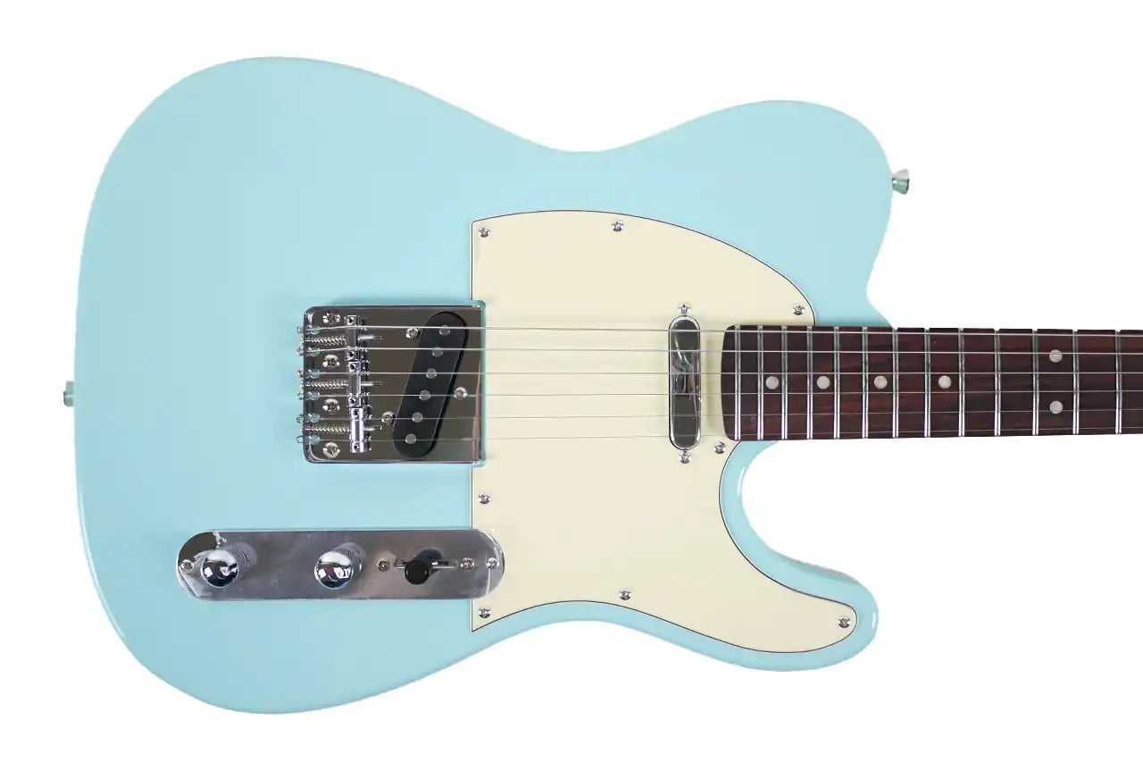 JT_300_BL_R_1 | Terry Carter Music Store