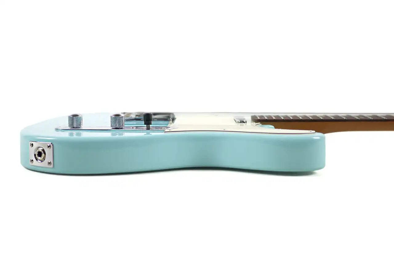 JT_300_BL_R_4 | Terry Carter Music Store