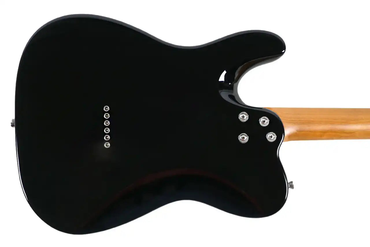 JT_350_BK_R_4 | Terry Carter Music Store