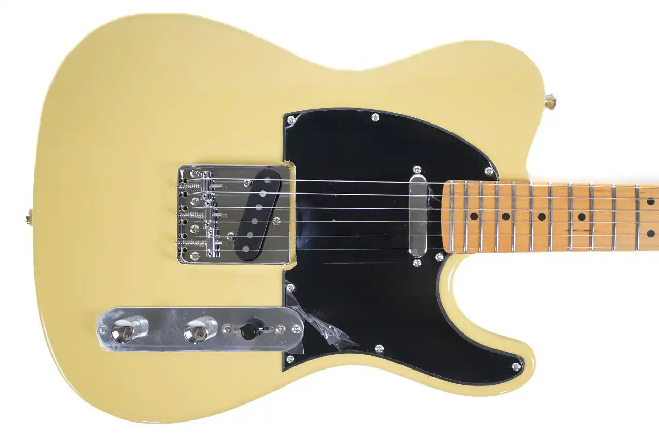 JT_350_BSC_1 | Terry Carter Music Store