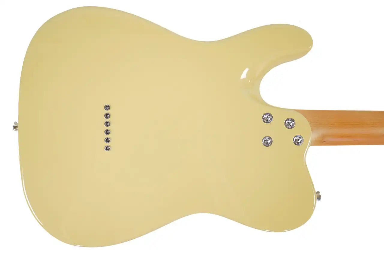 JT_350_BSC_3 | Terry Carter Music Store