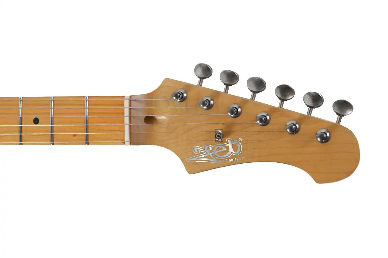 JT_350_RELIC_SB_2 | Terry Carter Music Store