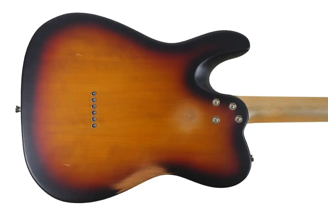 JT_350_RELIC_SB_3 | Terry Carter Music Store