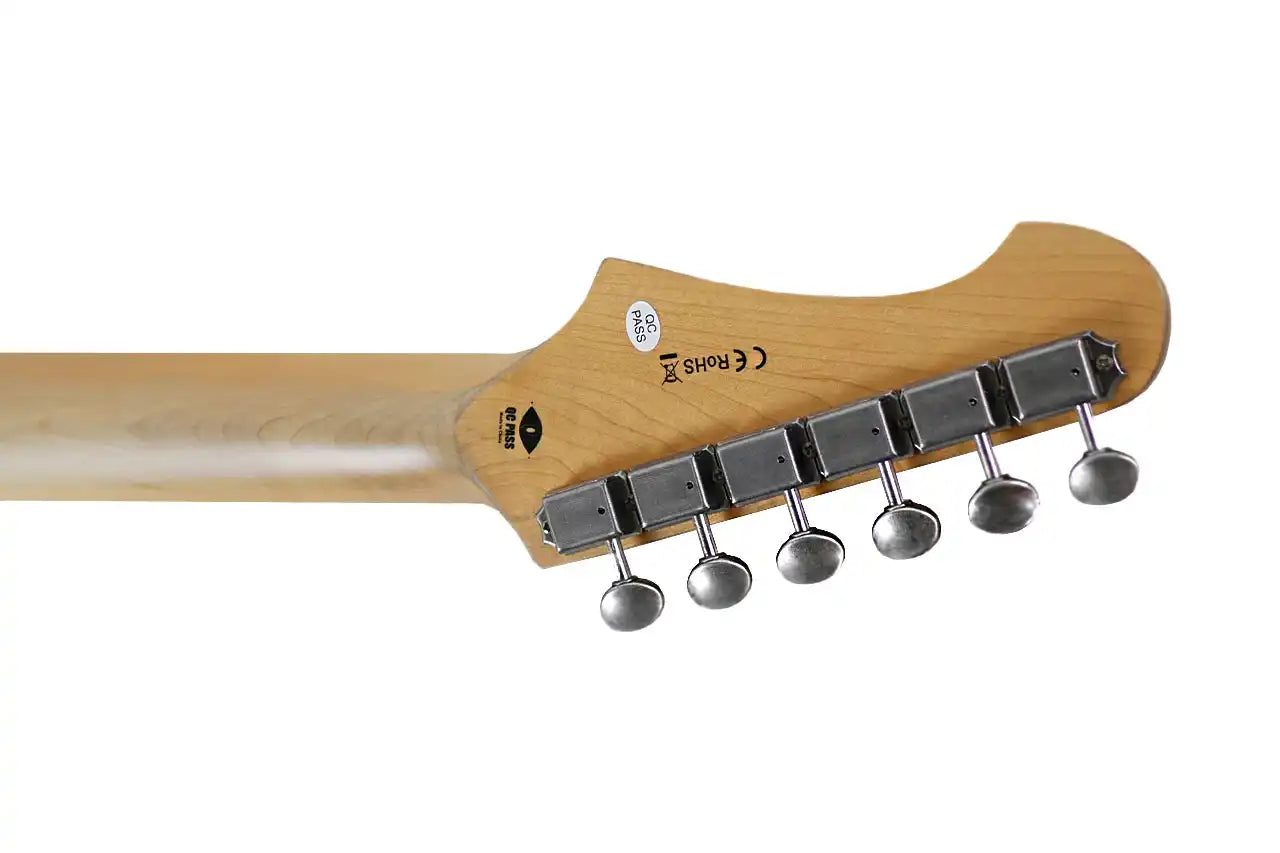 JT_350_RELIC_SB_4 | Terry Carter Music Store