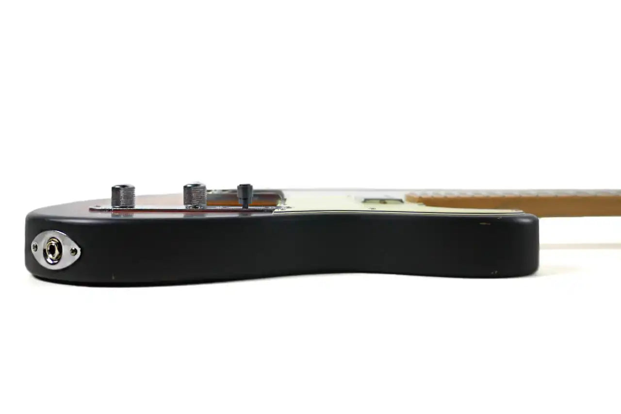 JT_350_RELIC_SB_6 | Terry Carter Music Store