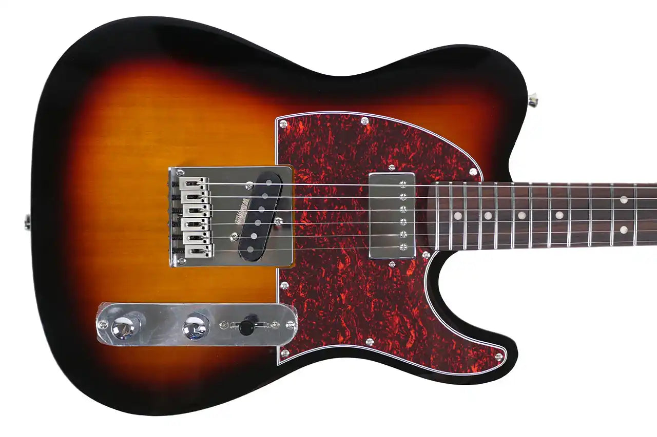 JT_350_SB_R_1 | Terry Carter Music Store