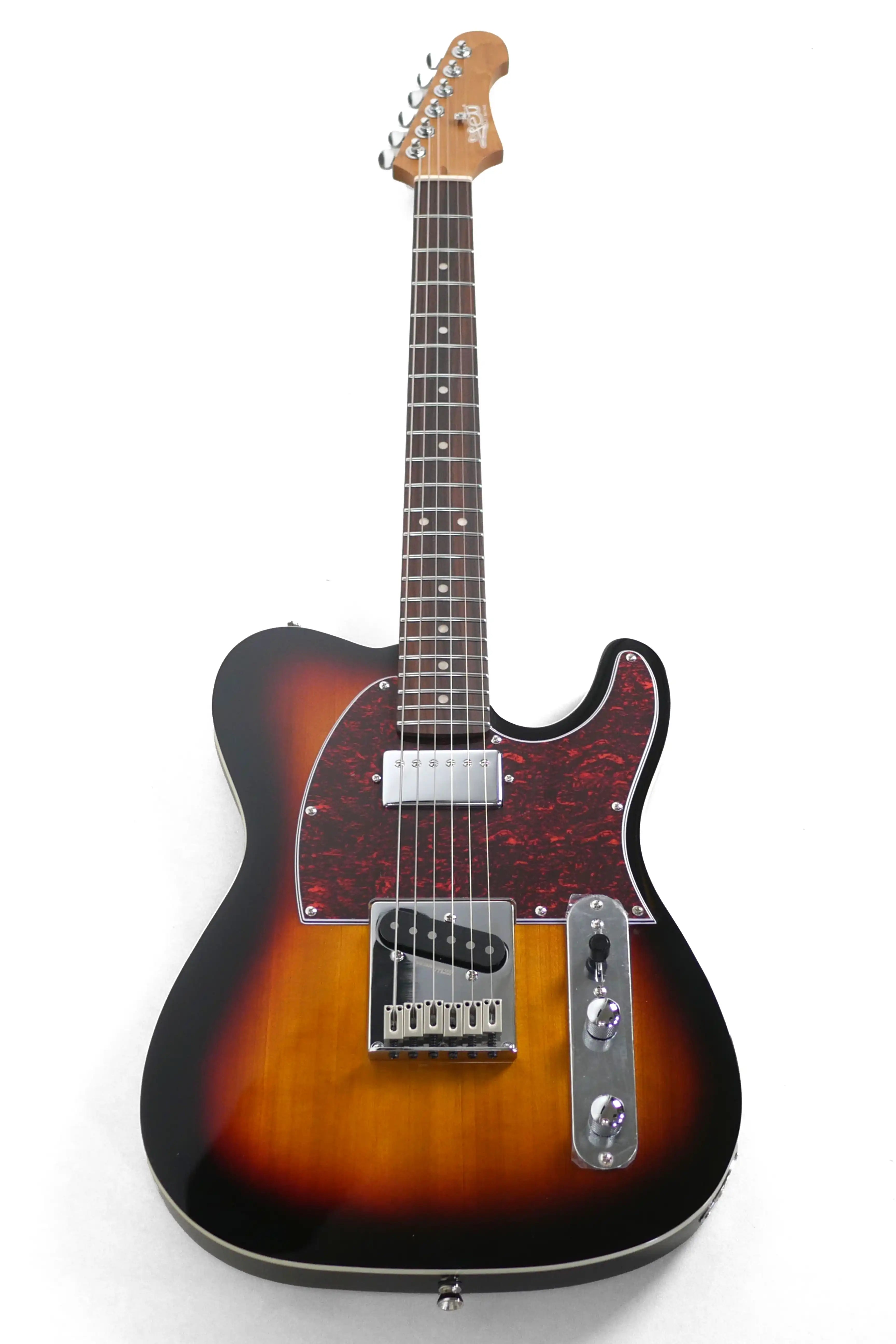 JT_350_SB_R_4 | Terry Carter Music Store