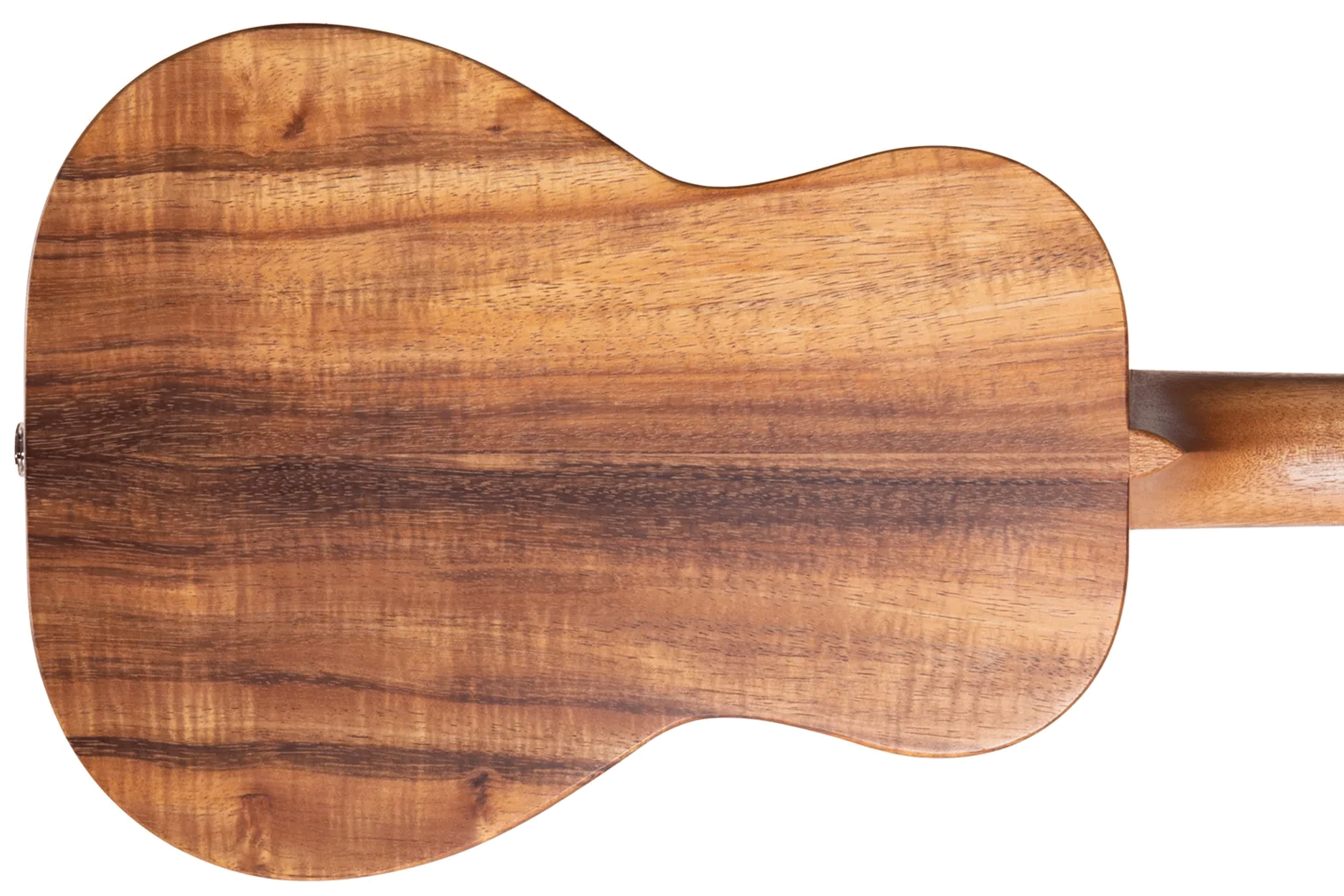 Kanile'a K-1 Natural Tenor Ukulele