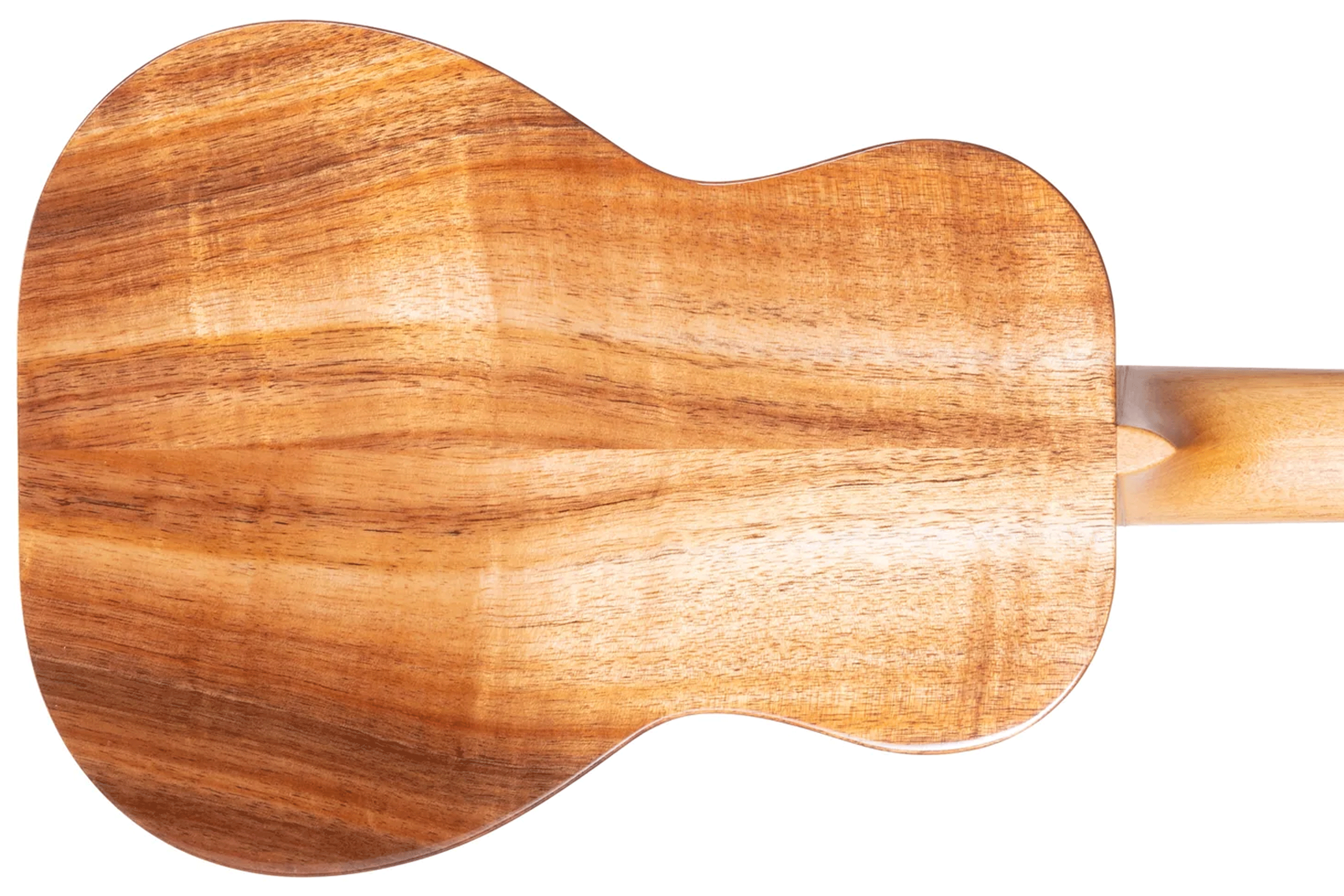 Kanile'a K-1 Deluxe Tenor Ukulele