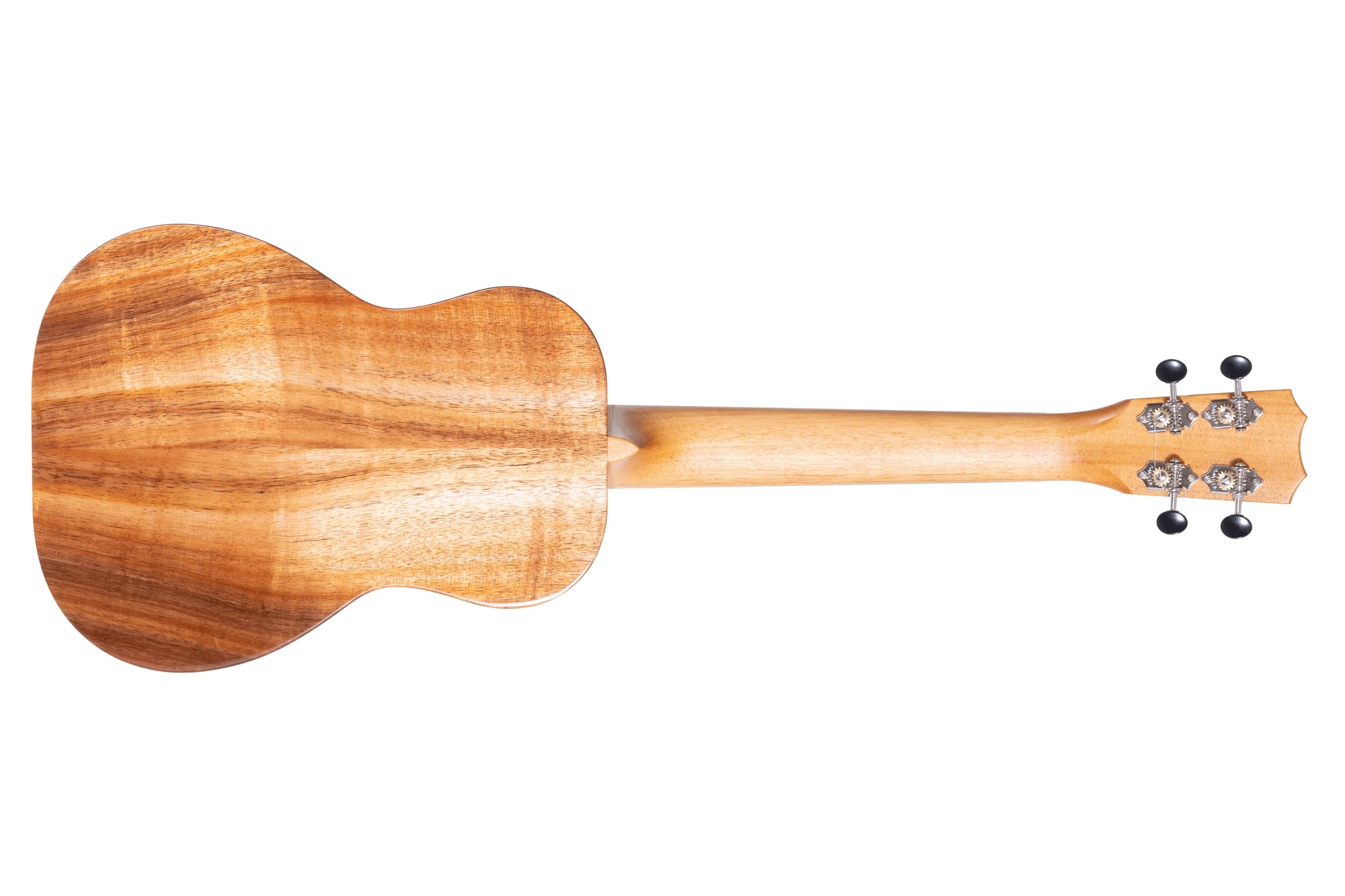 Kanile'a K-1 Deluxe Tenor Ukulele