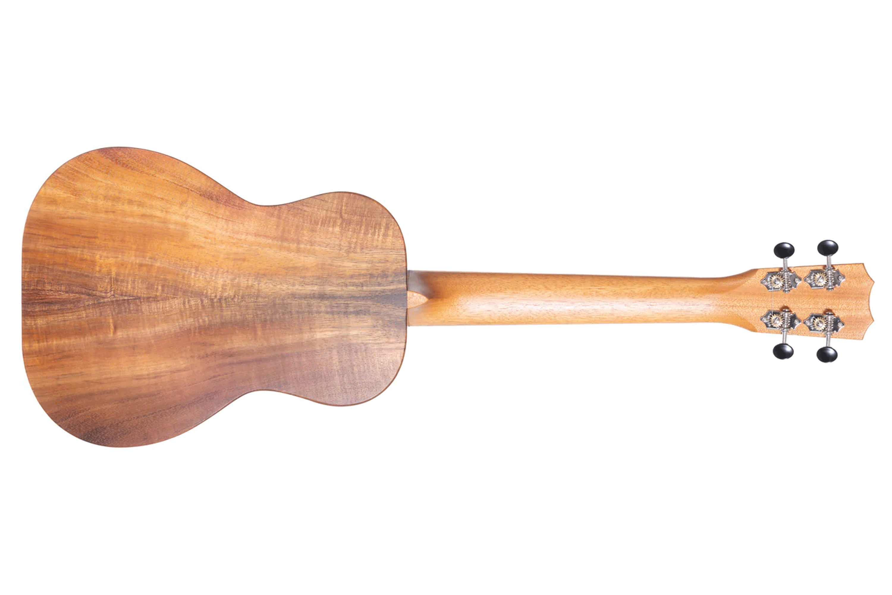 Kanile'a K-1 Natural Tenor Ukulele