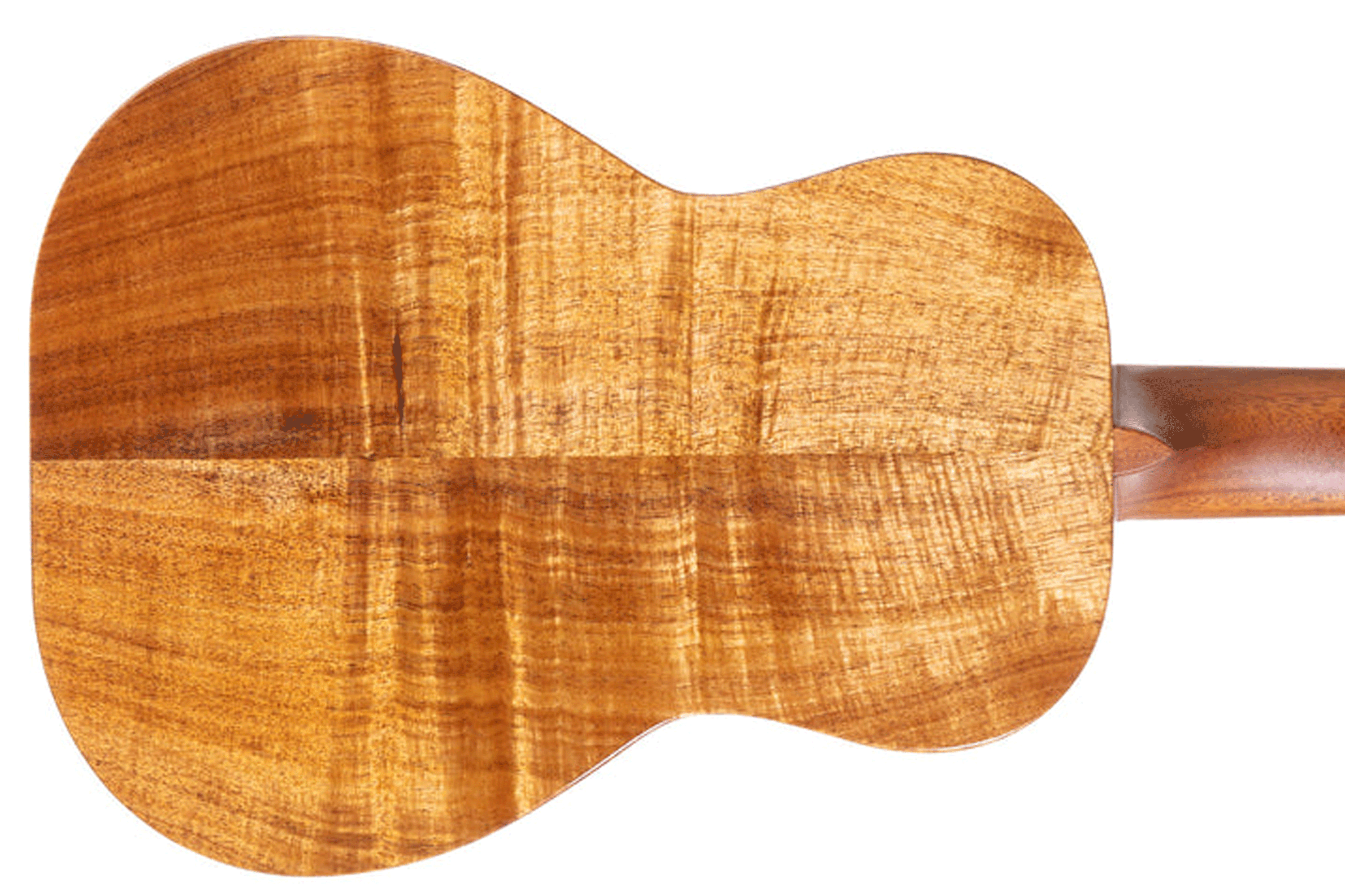 Kanile'a K-1 Premium Tenor Ukulele
