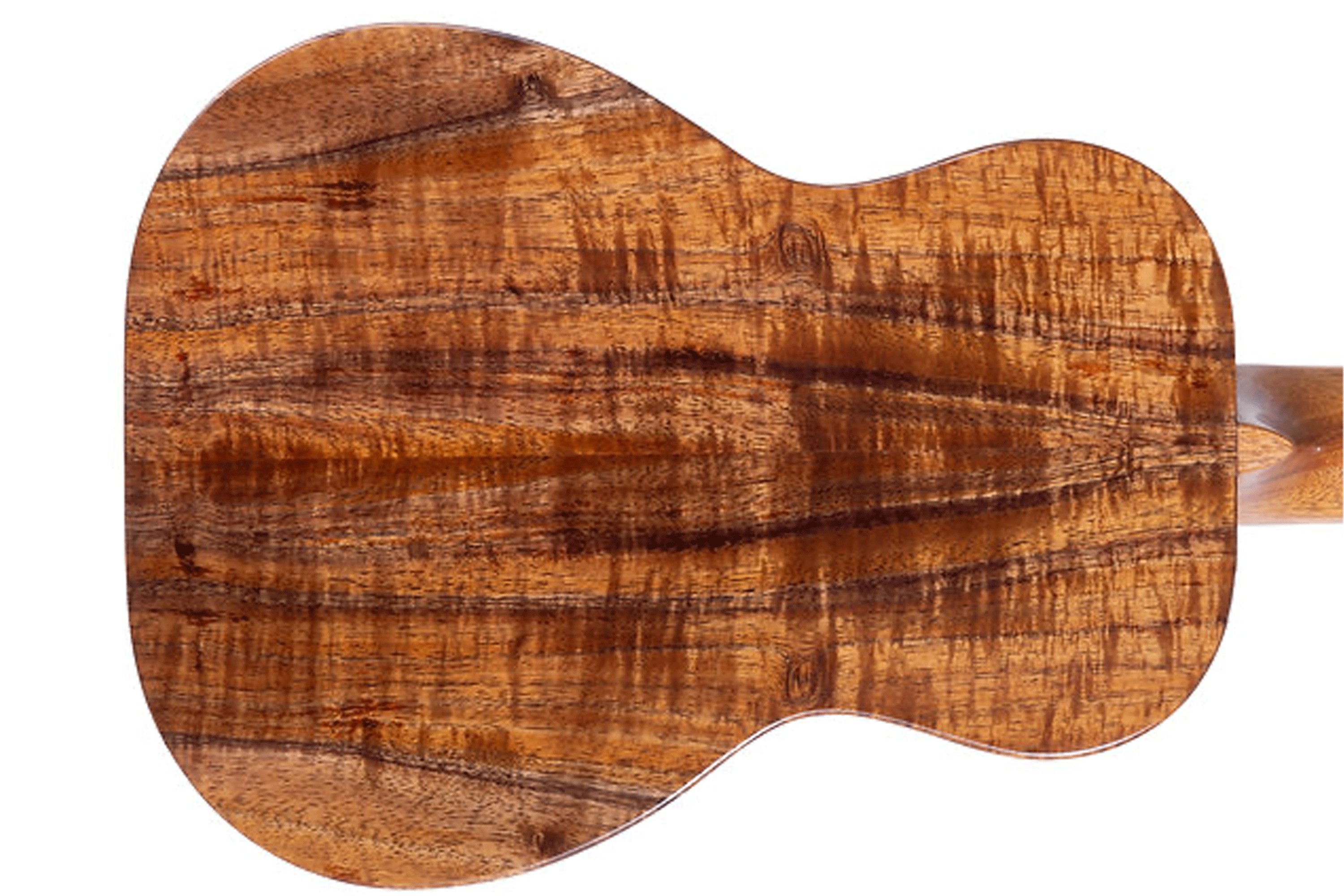 Kanile'a K-1 Premium Tenor Ukulele