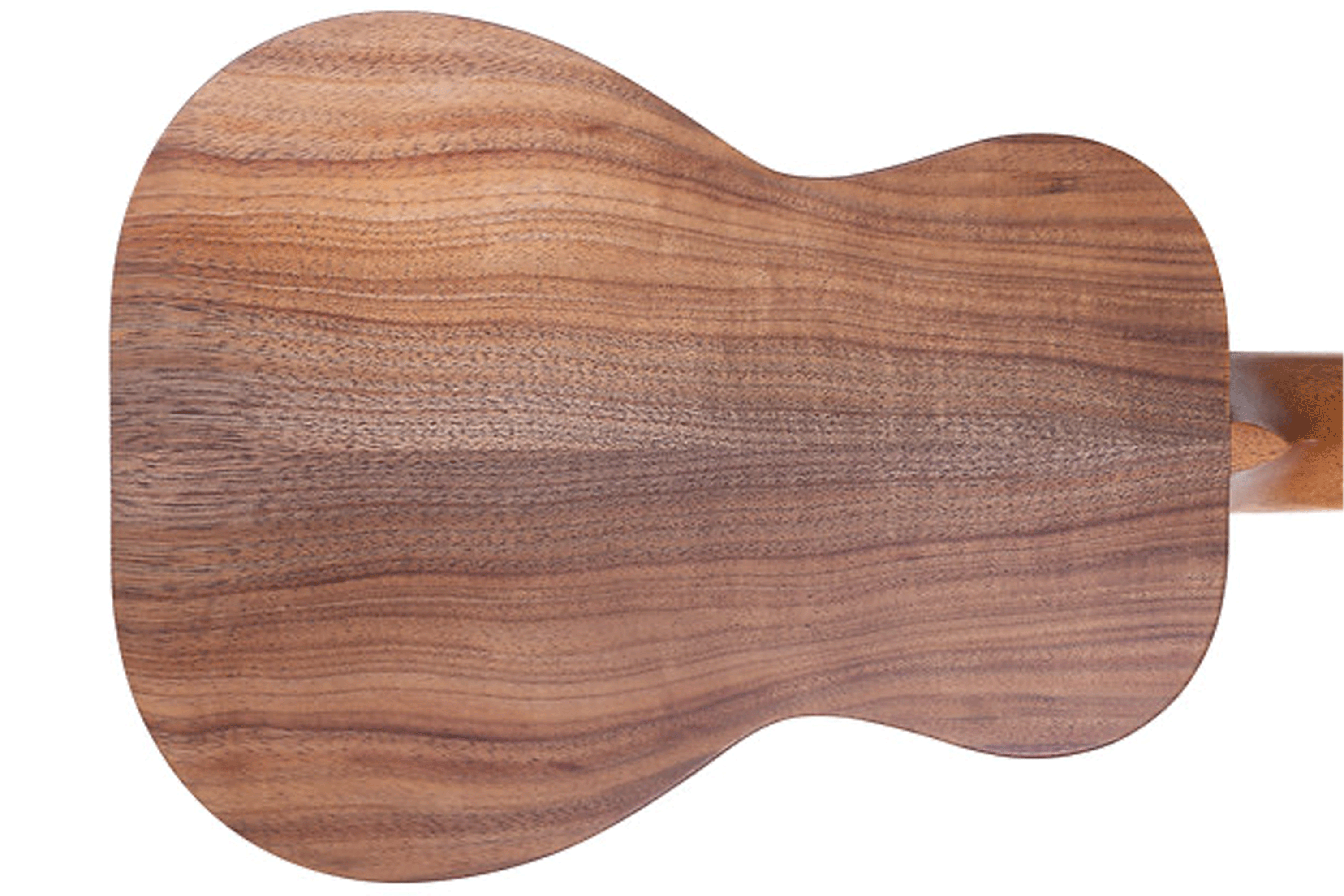 Kanile'a K-1 Natural Tenor Ukulele