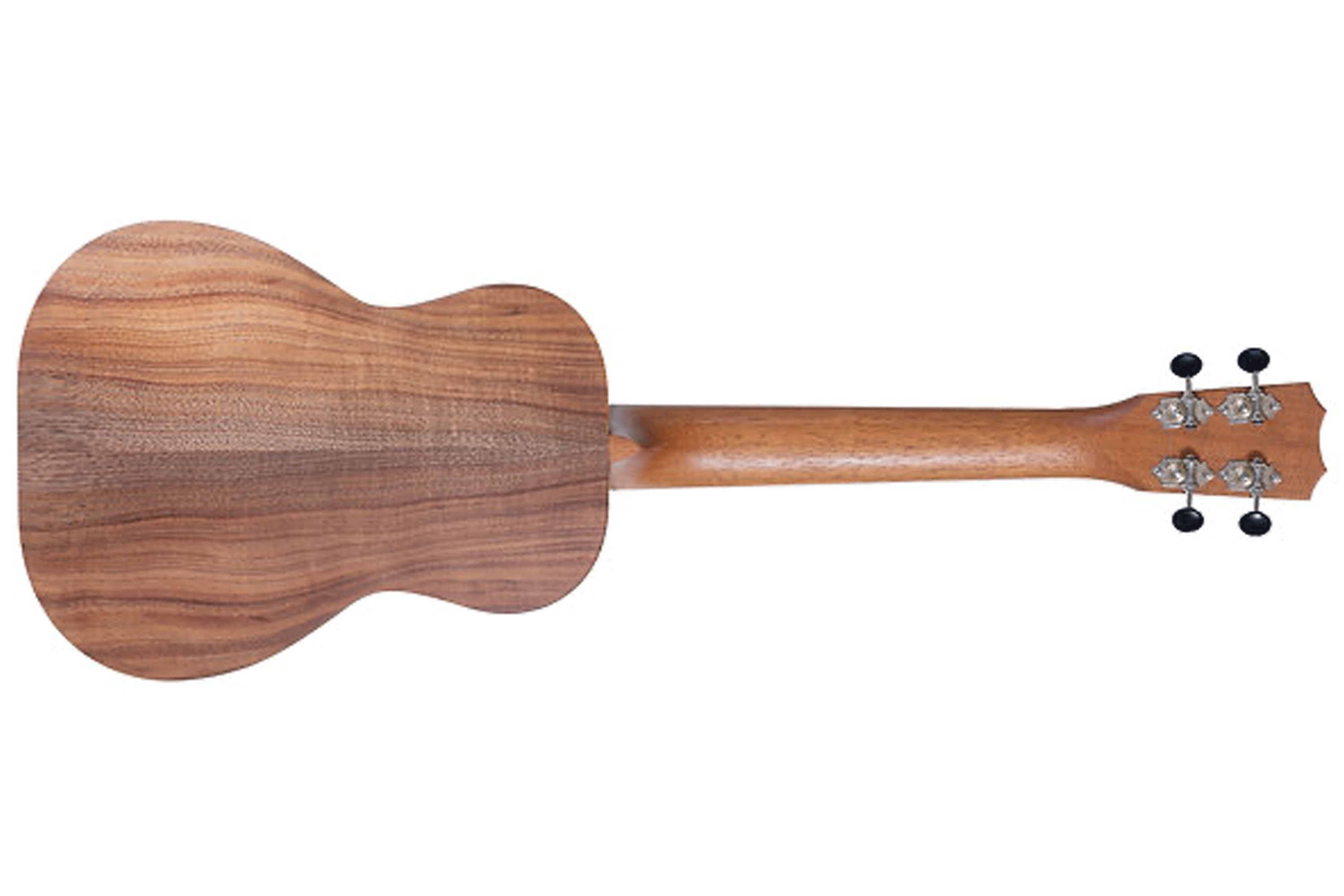 Kanile'a K-1 Natural Tenor Ukulele