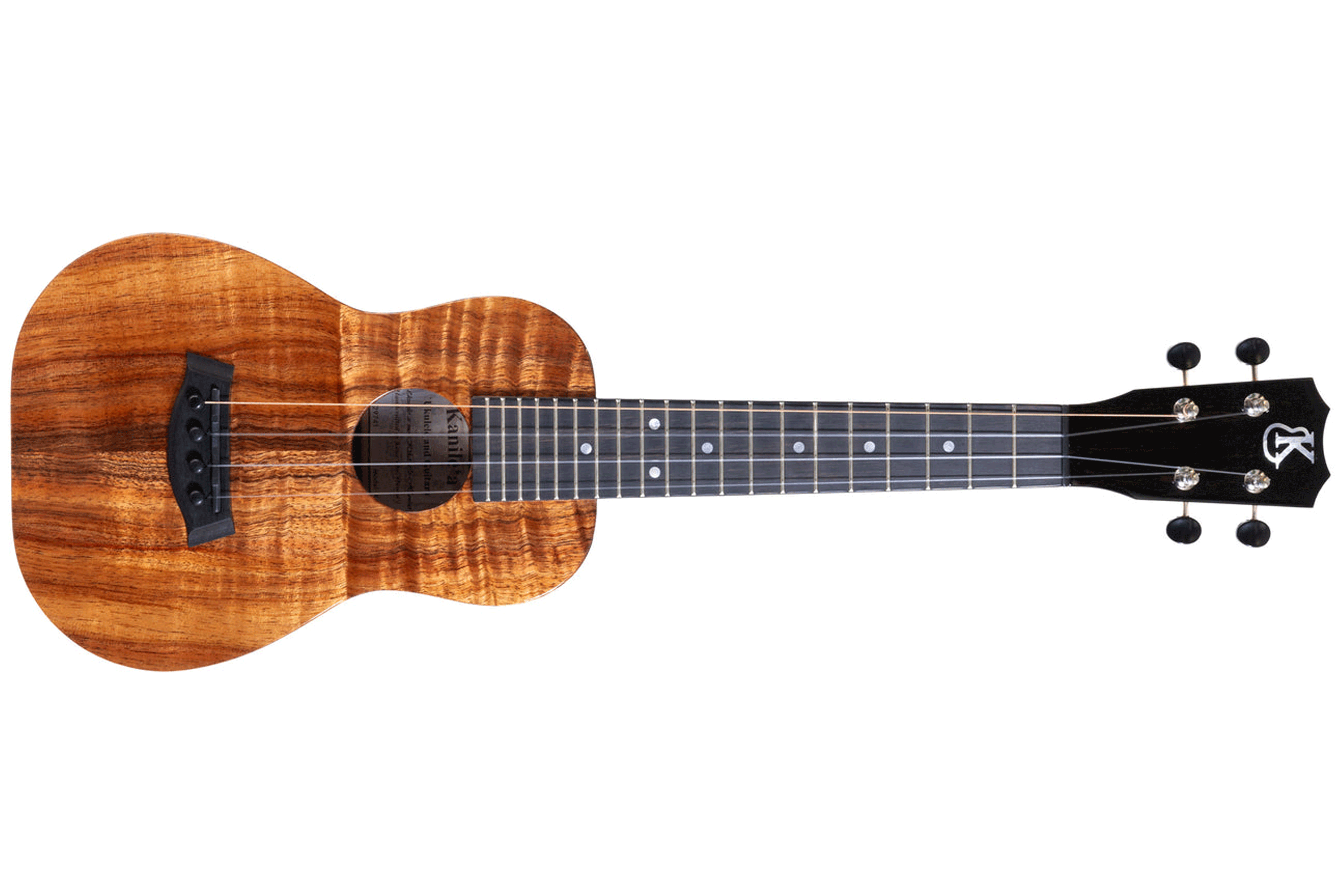 K-1-297411 | Terry Carter Music Store