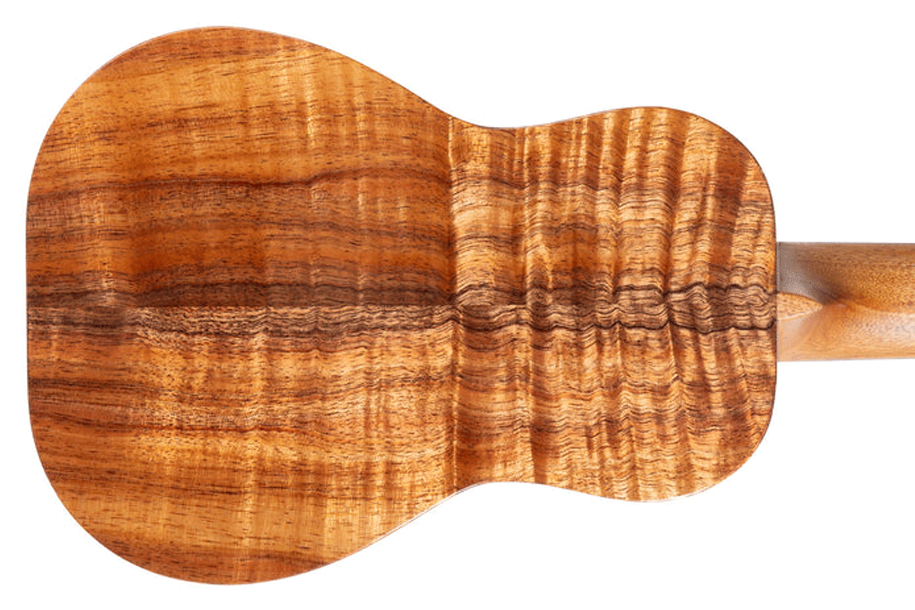Kanile'a K-1 Premium Concert Ukulele