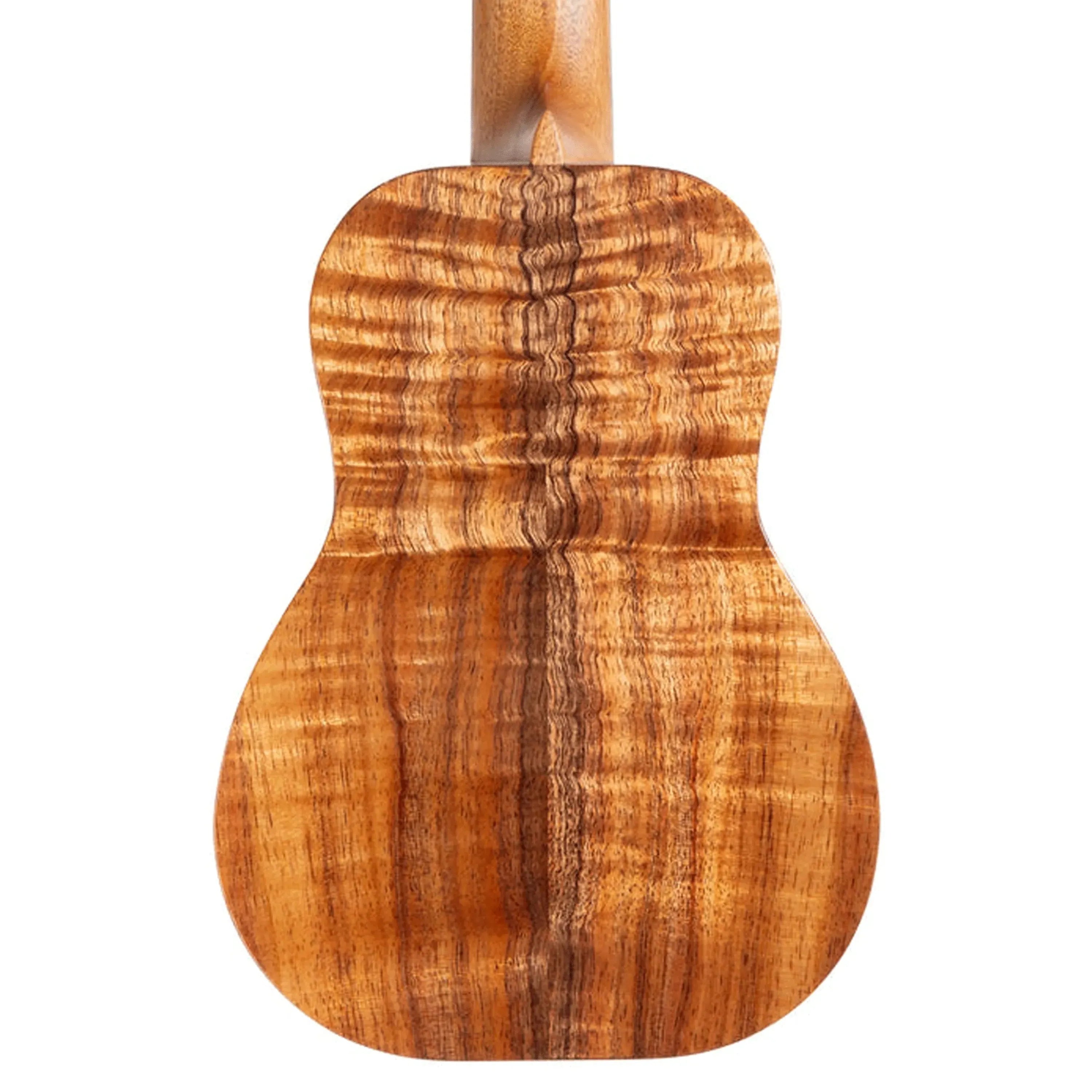 K-1-297414 | Terry Carter Music Store