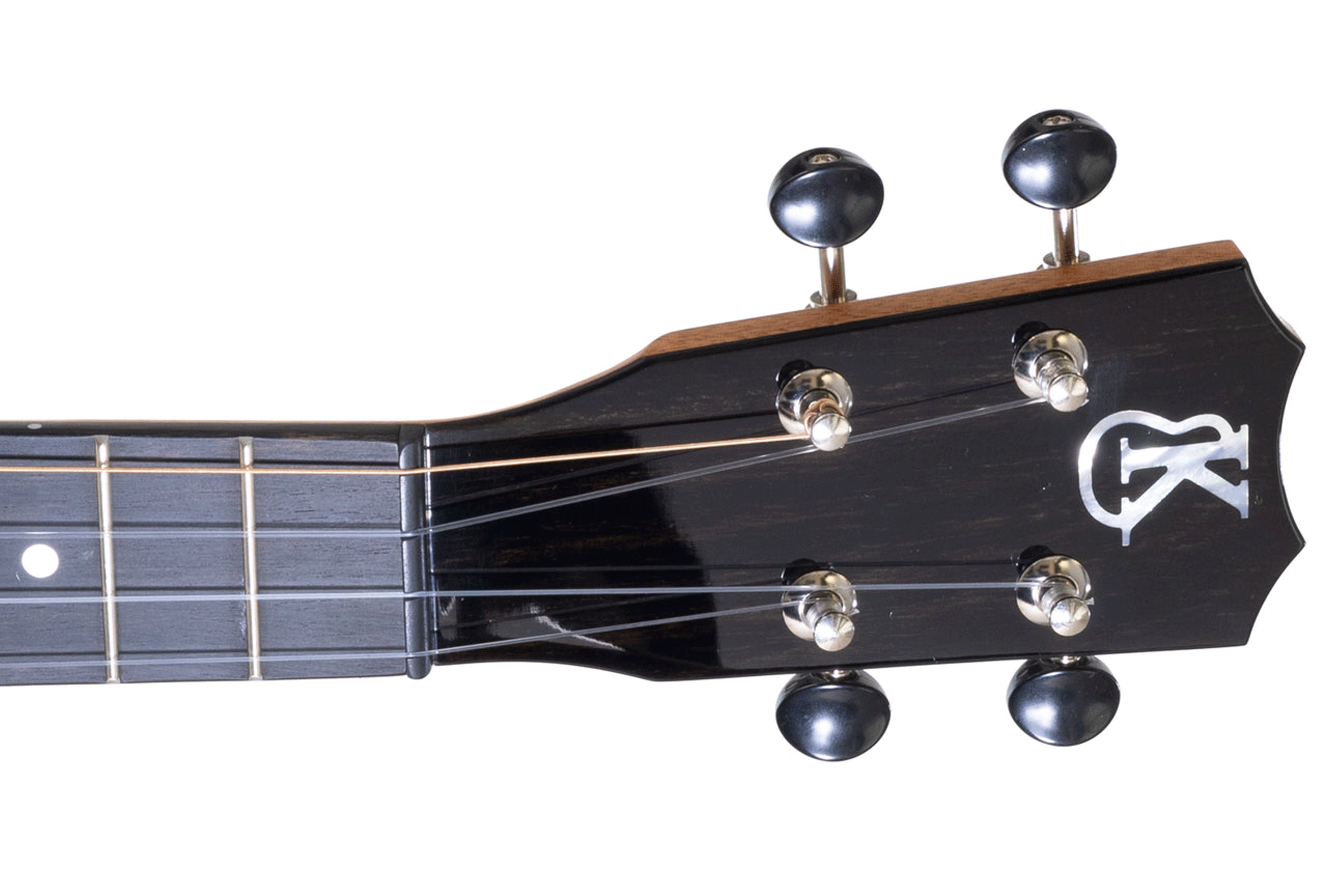 K-1-297415 | Terry Carter Music Store