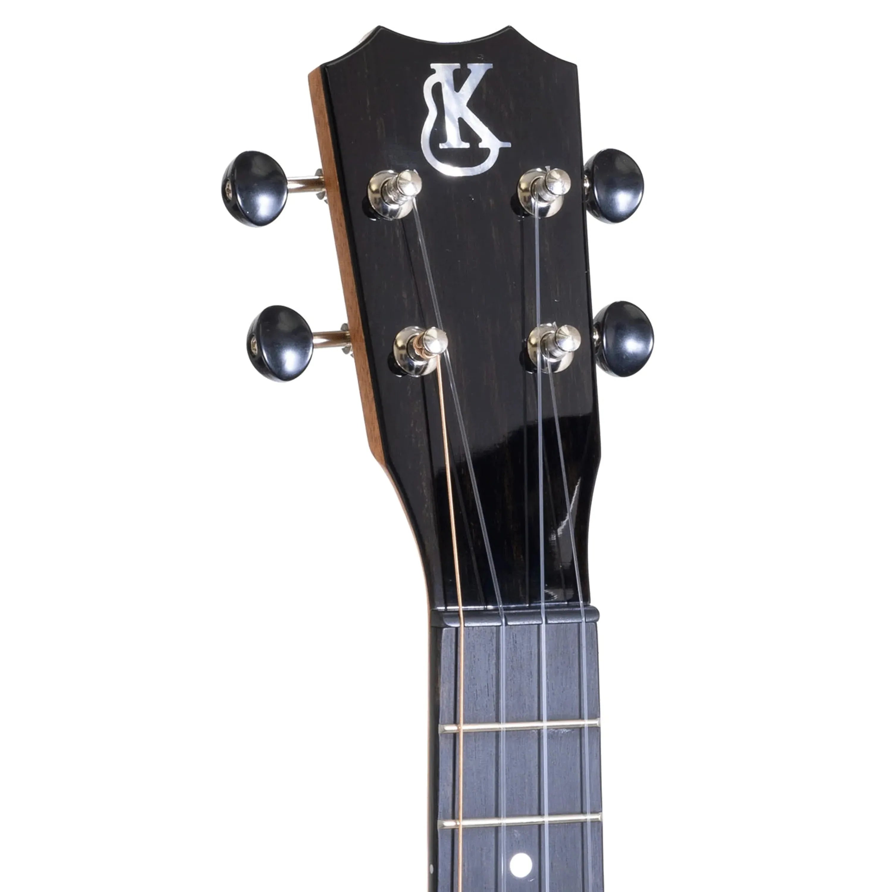 K-1-297415 | Terry Carter Music Store
