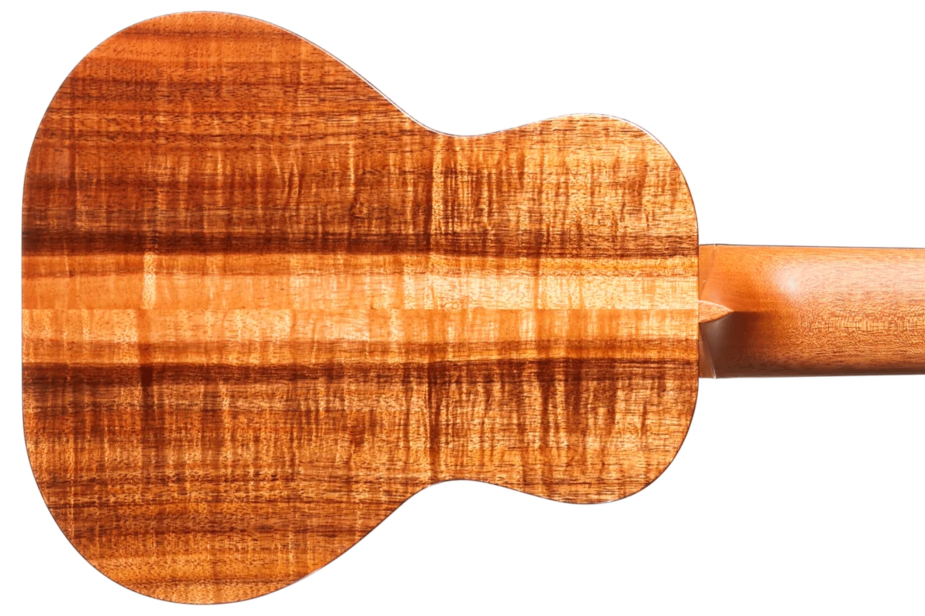 Kanile'a K-1 GL6 Guitarlele