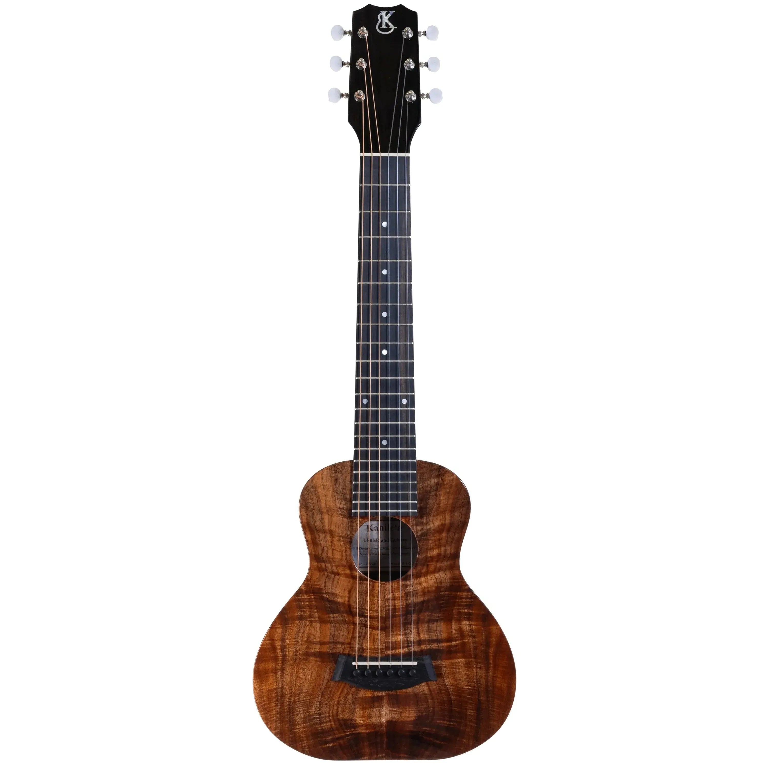K-1-GL6-297401 | Terry Carter Music Store