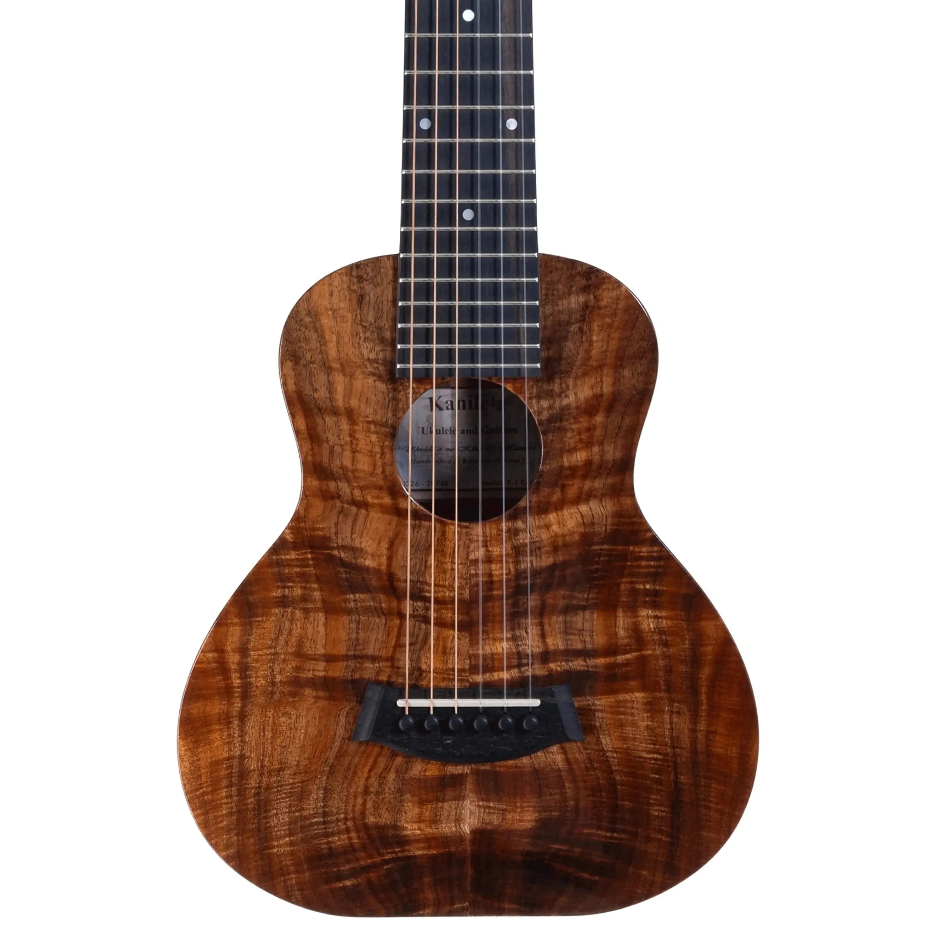 K-1-GL6-297402 | Terry Carter Music Store