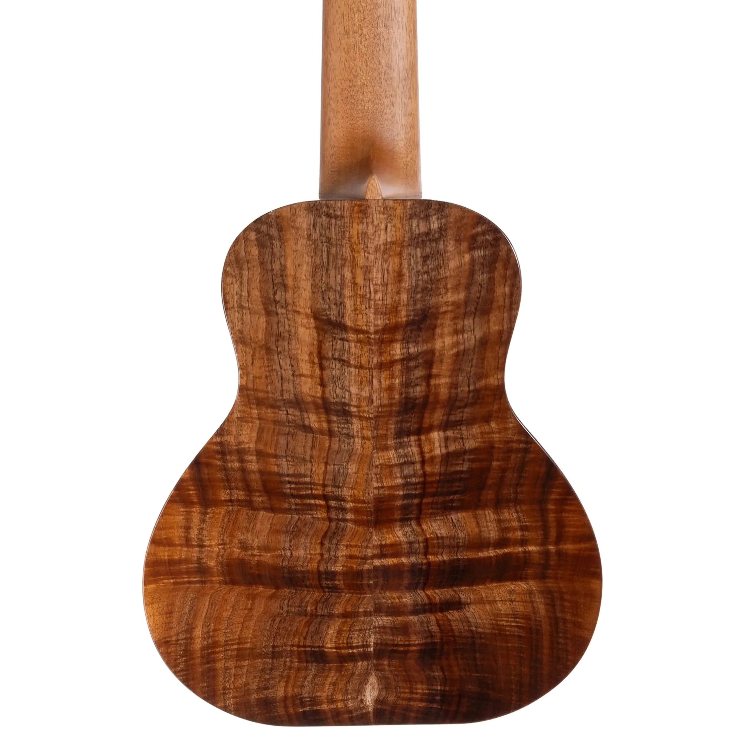 K-1-GL6-297404 | Terry Carter Music Store