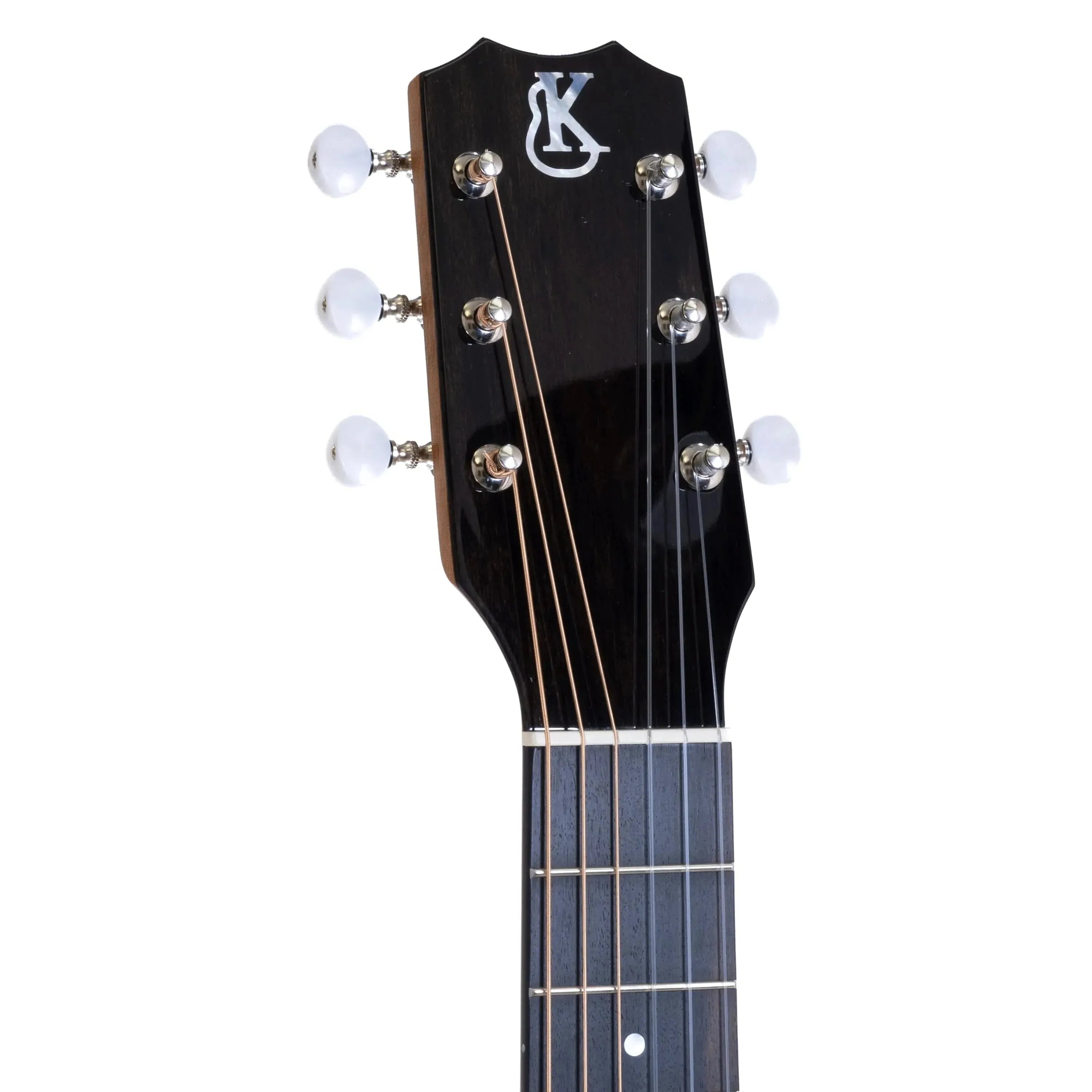 K-1-GL6-297405 | Terry Carter Music Store
