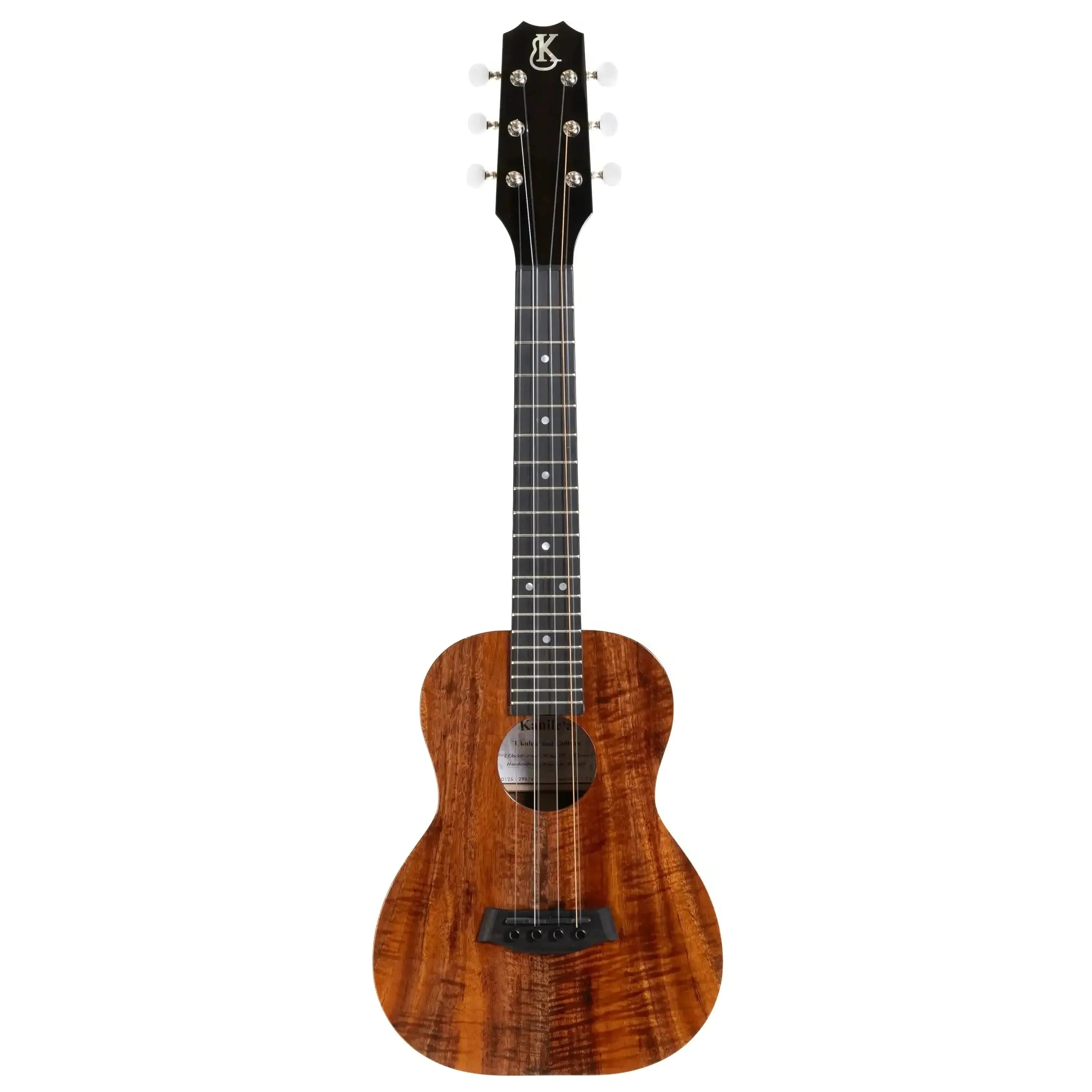 K-1-Pro-T6-296741 | Terry Carter Music Store