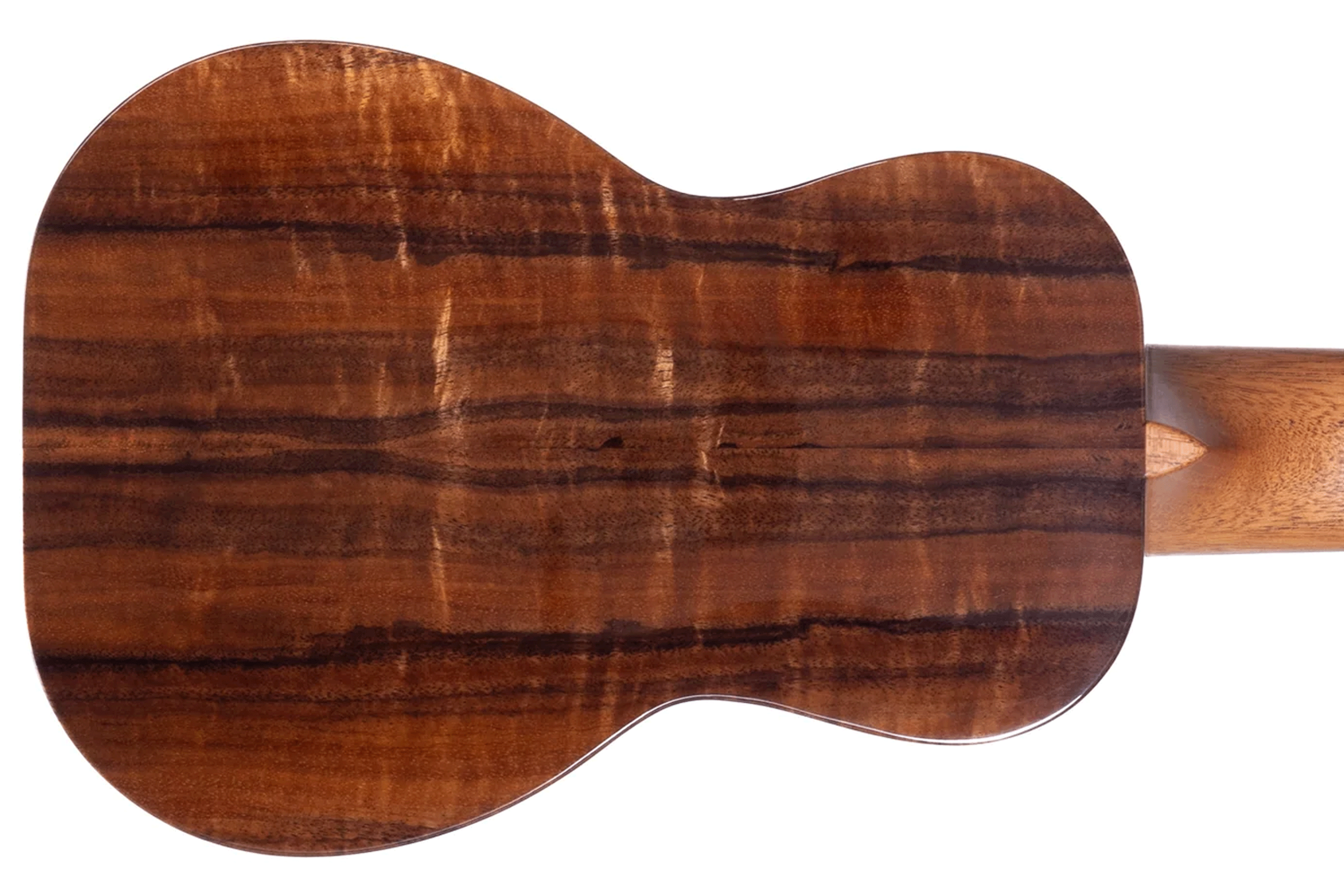 Kanile'a K-1 Pro Soprano Ukulele