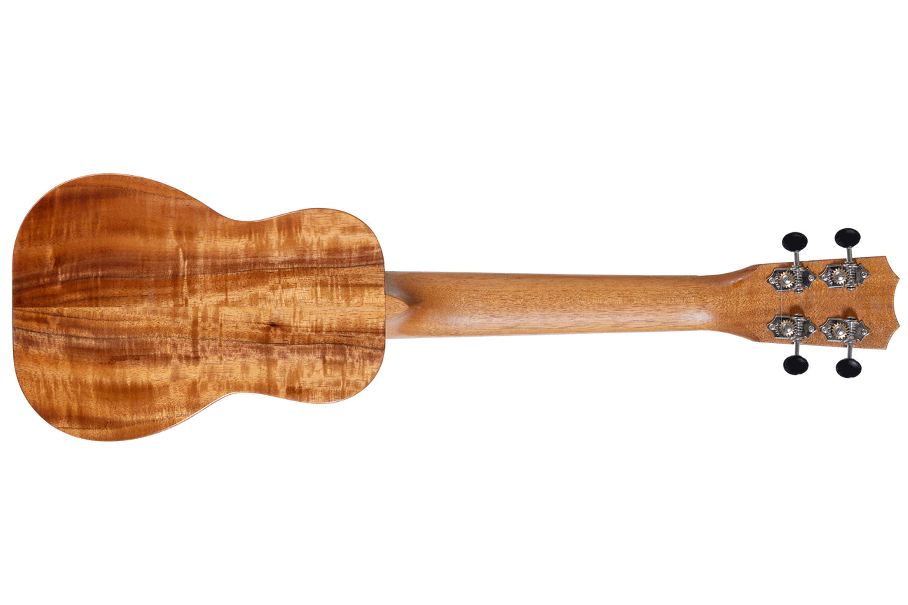 K-1-SS-297233 | Terry Carter Music Store