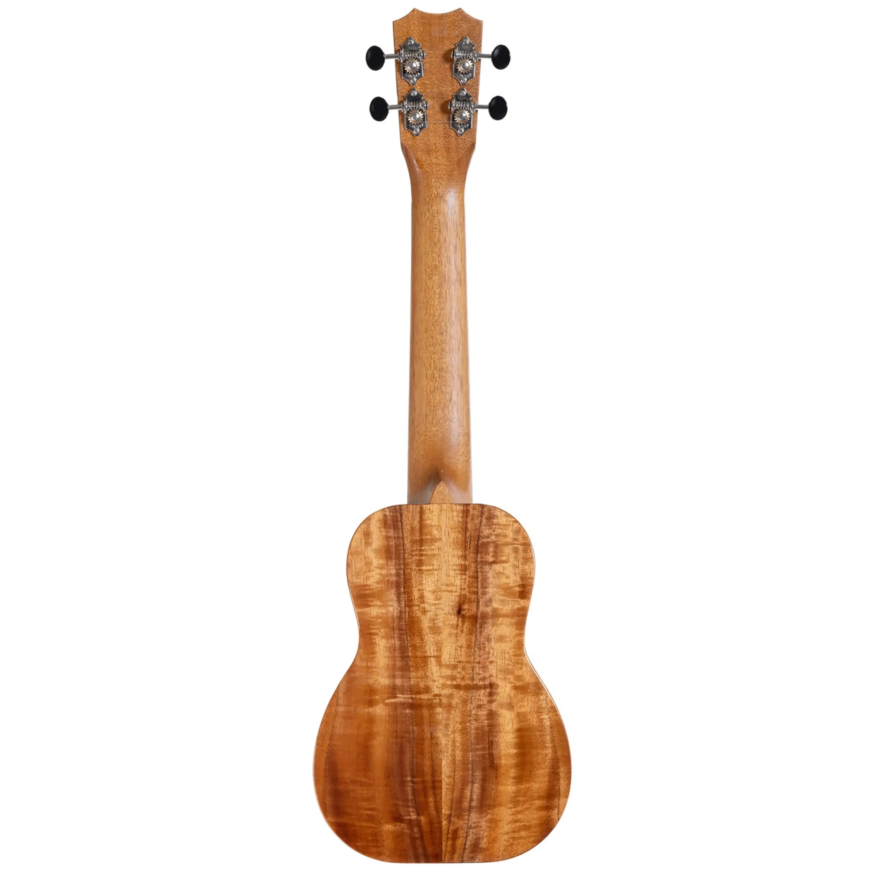 K-1-SS-297233 | Terry Carter Music Store
