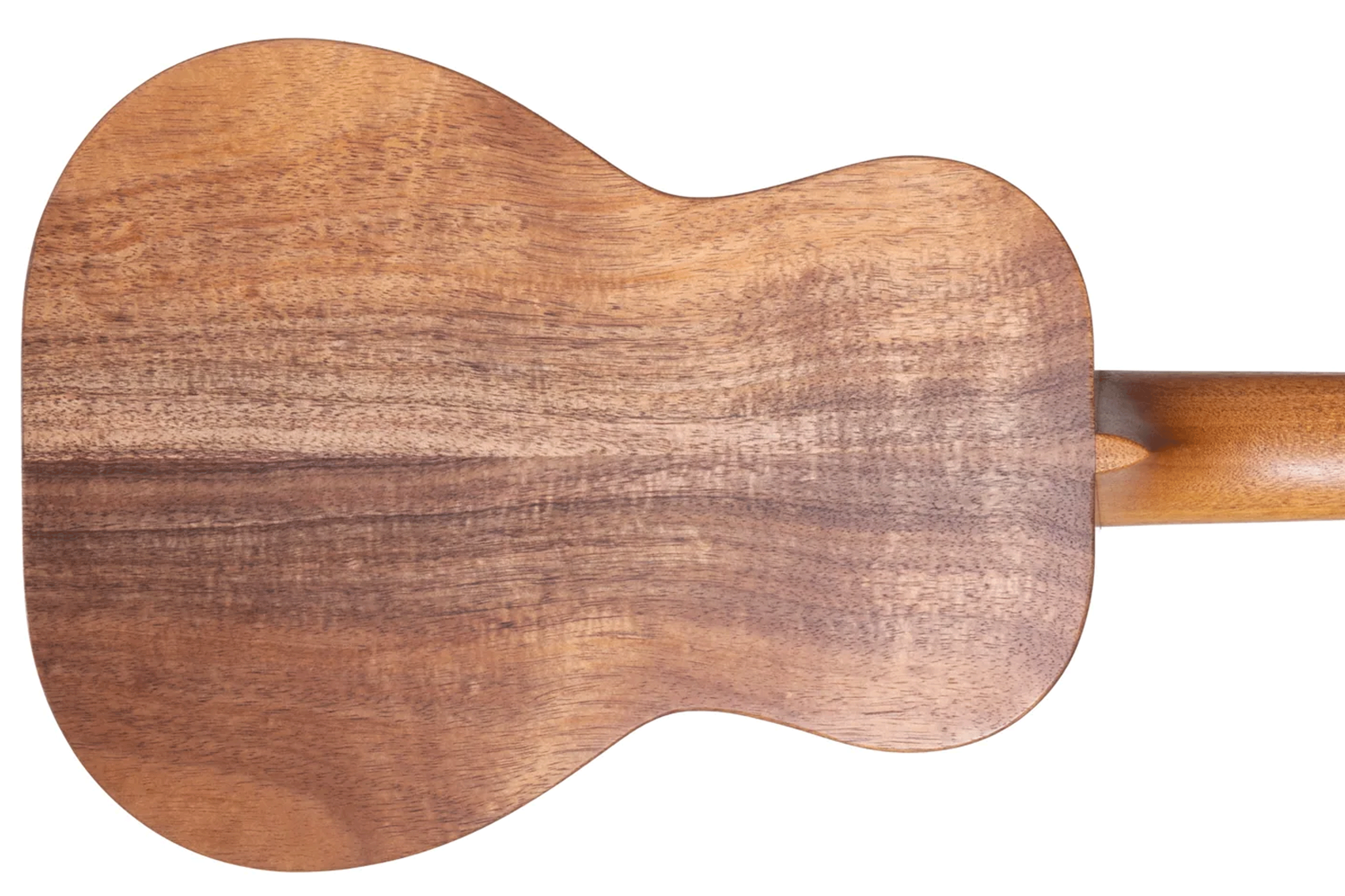 Kanile'a K-1 5-String Tenor Ukulele