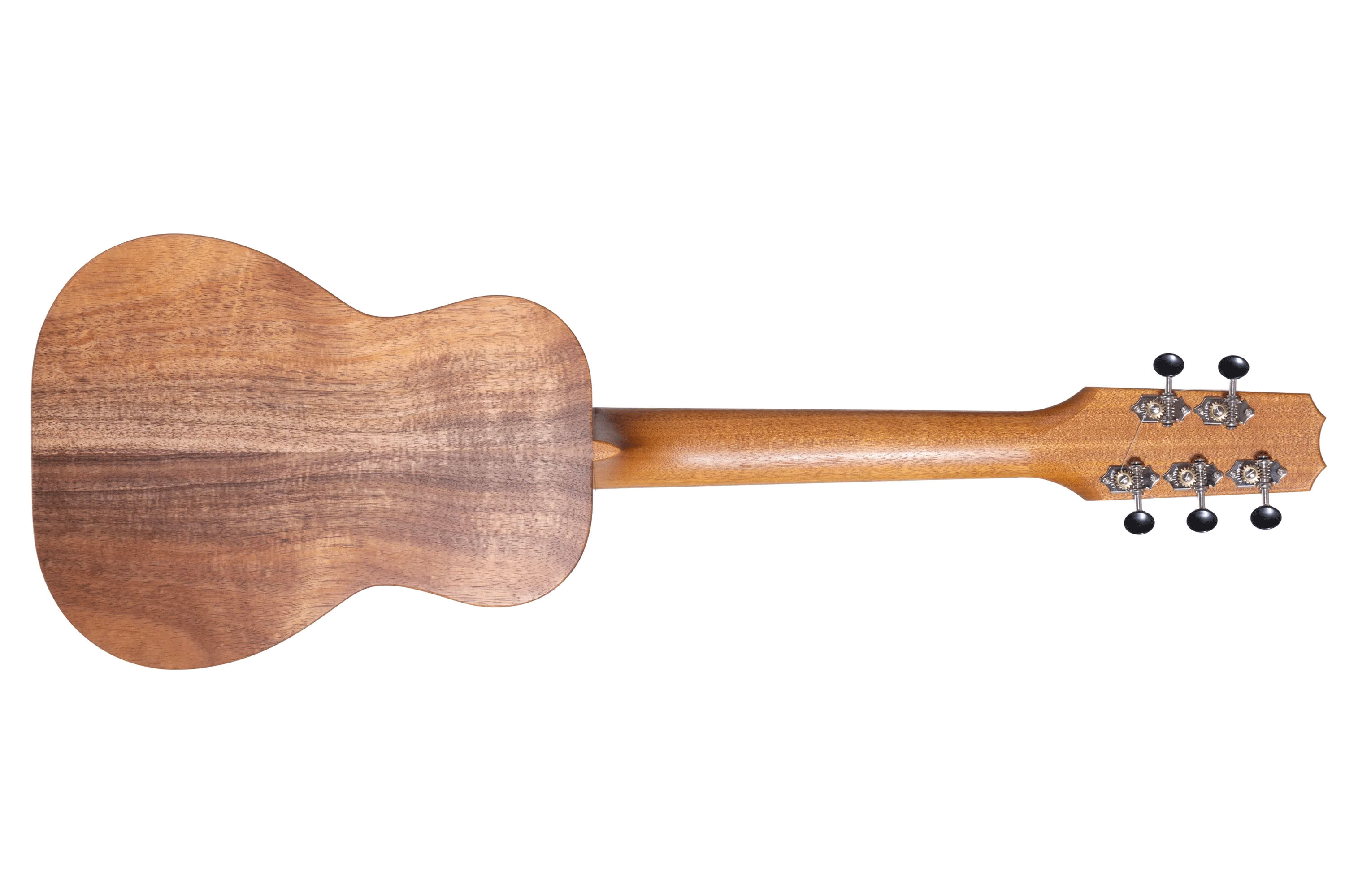 Kanile'a K-1 5-String Tenor Ukulele