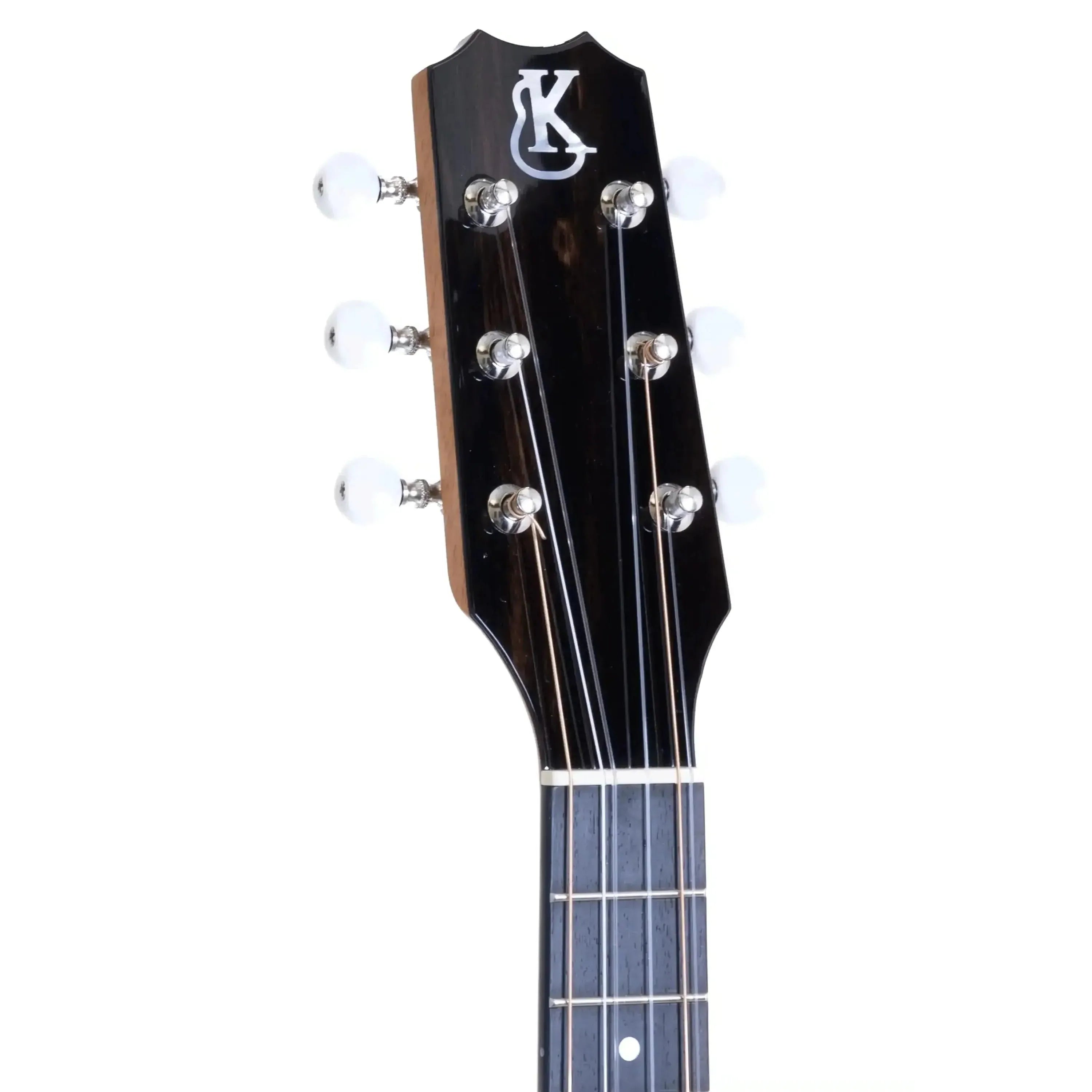 K-1-T6-293755 | Terry Carter Music Store