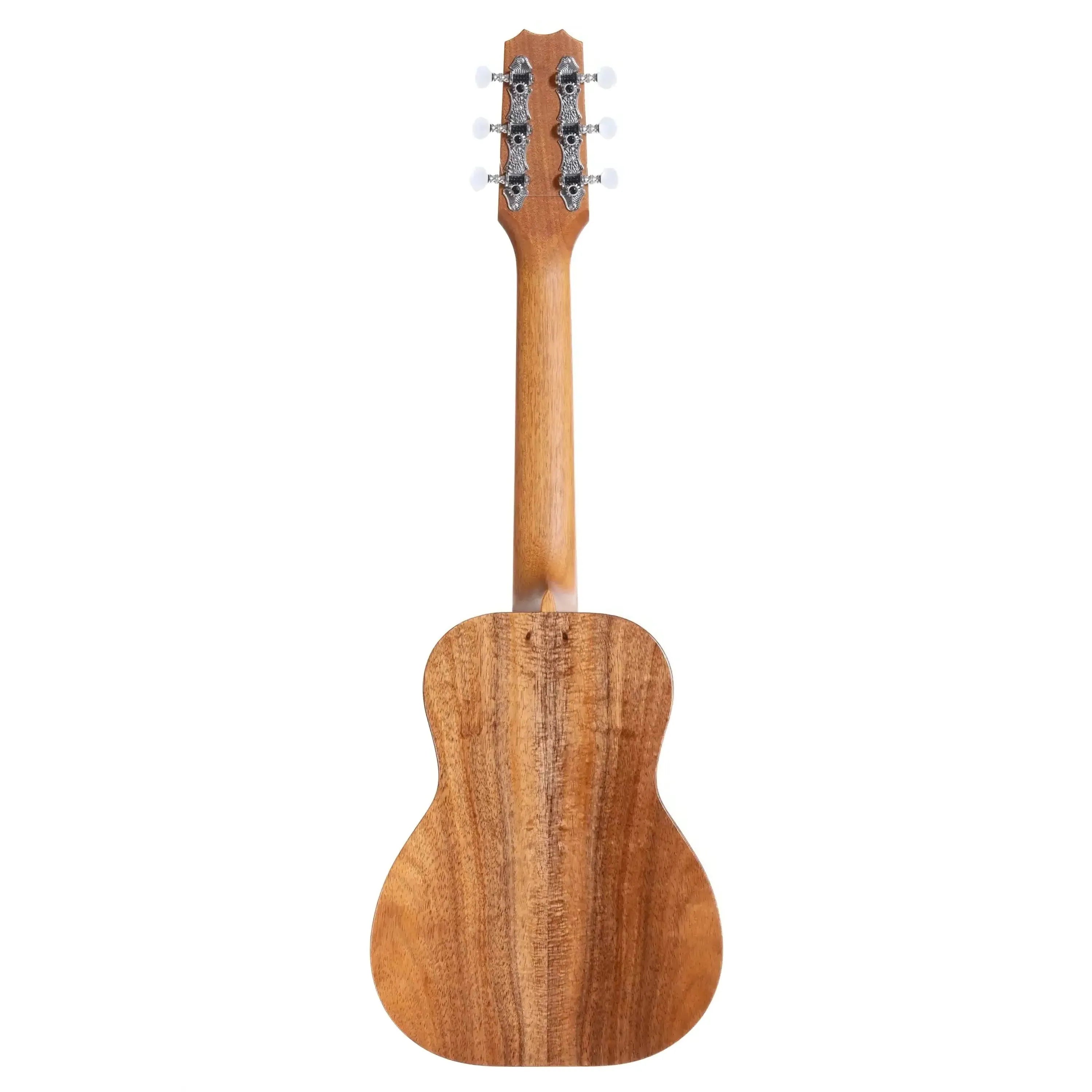 K-1-T6-294114 | Terry Carter Music Store