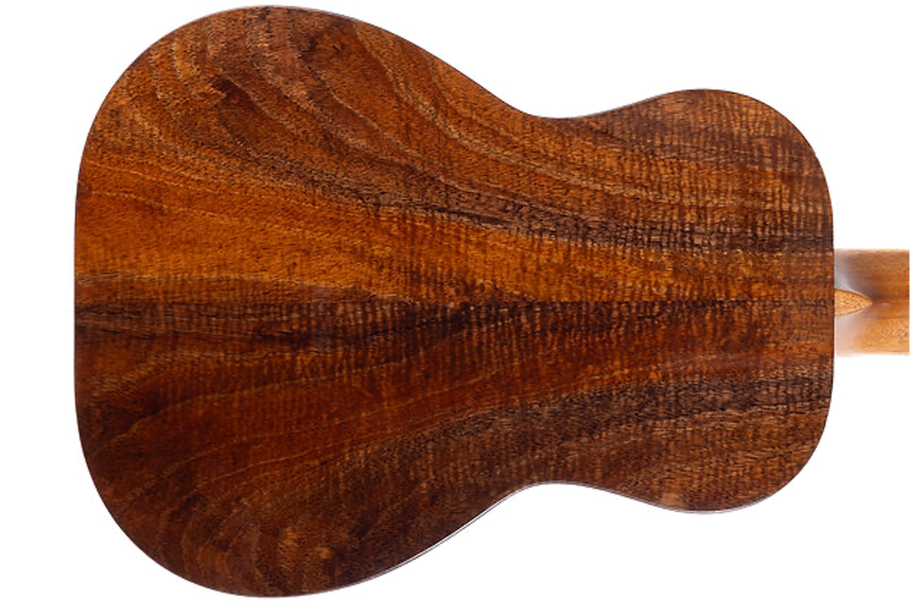 Kanile'a K-1 Deluxe 8-String Tenor Ukulele