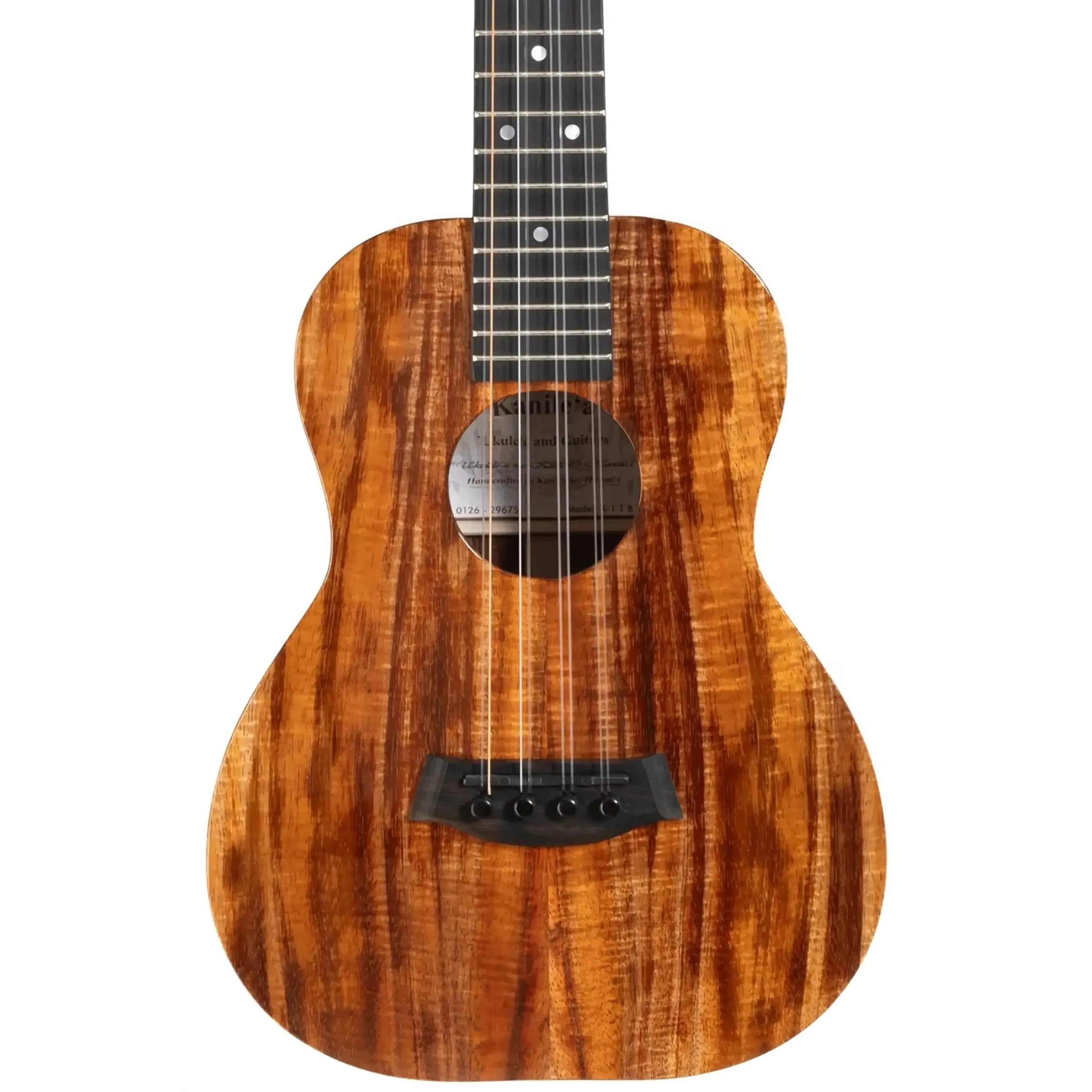 K-1-T8-296752 | Terry Carter Music Store