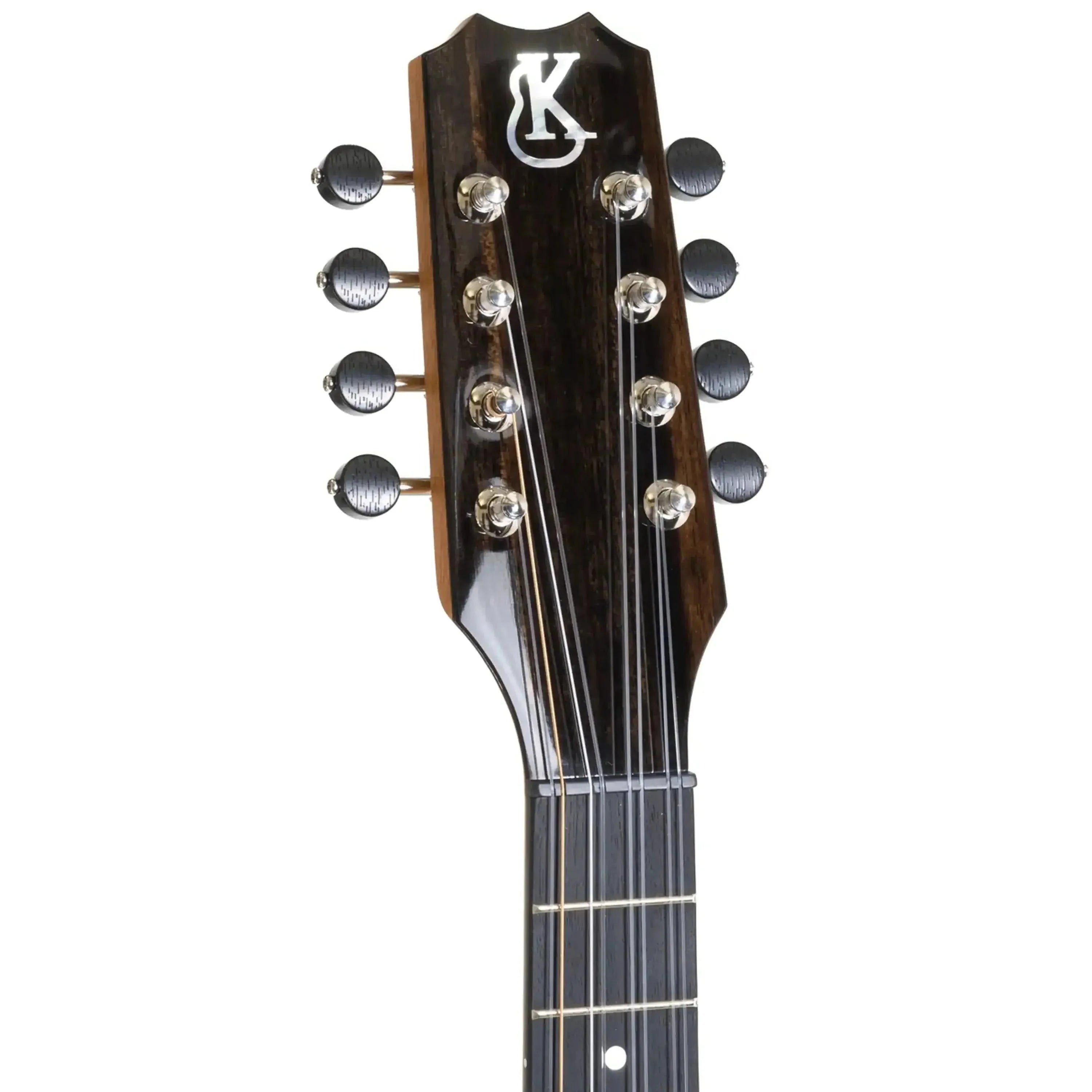 K-1-T8-296755 | Terry Carter Music Store