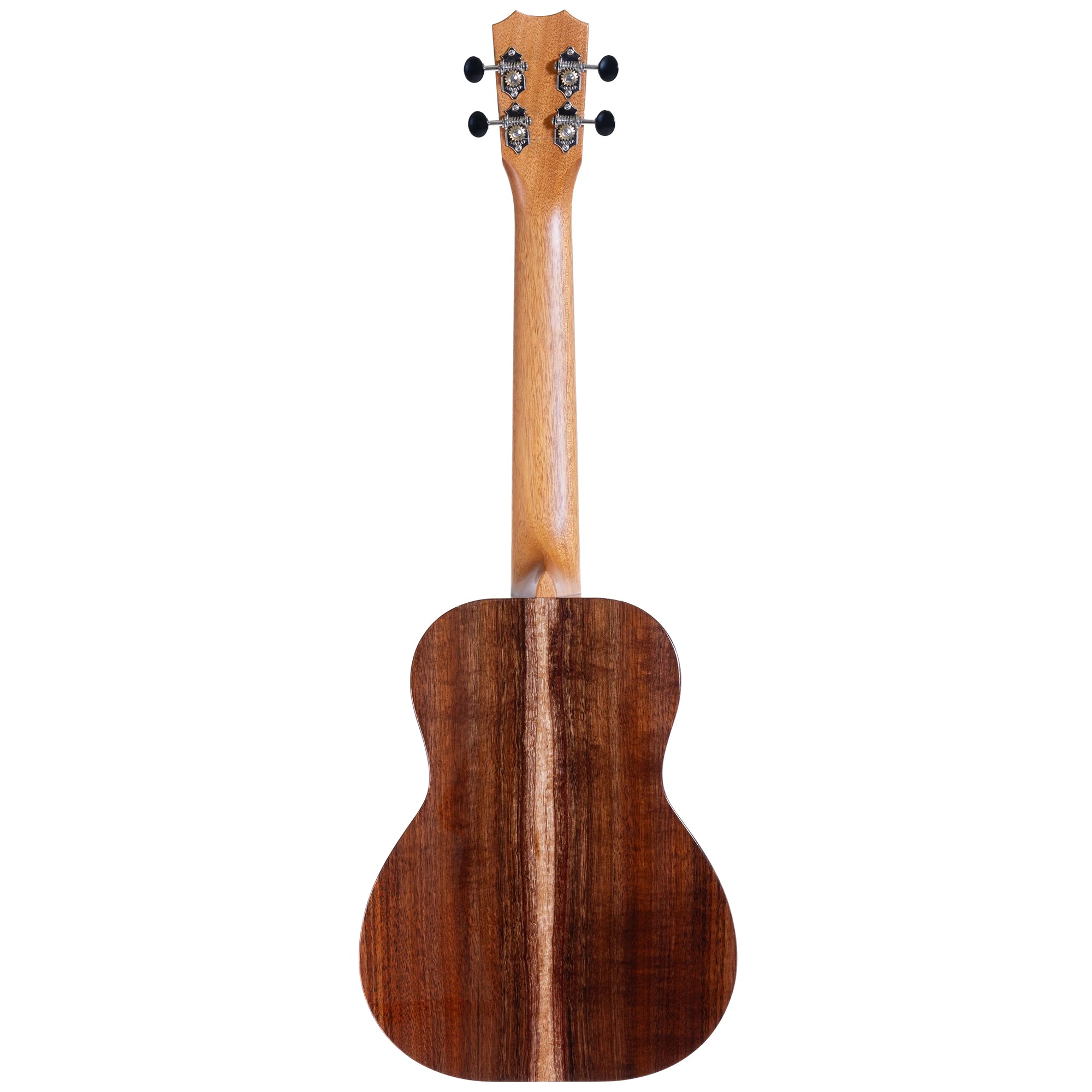 Kanile'a K-1 Deluxe Tenor Ukulele